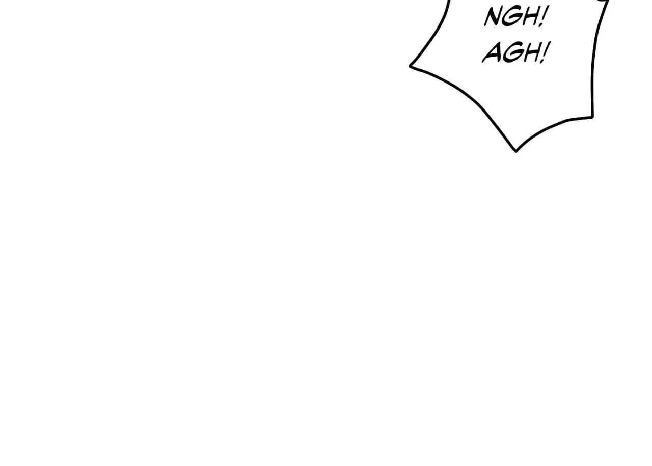 Perfect Error - Chapter 15 Page 41