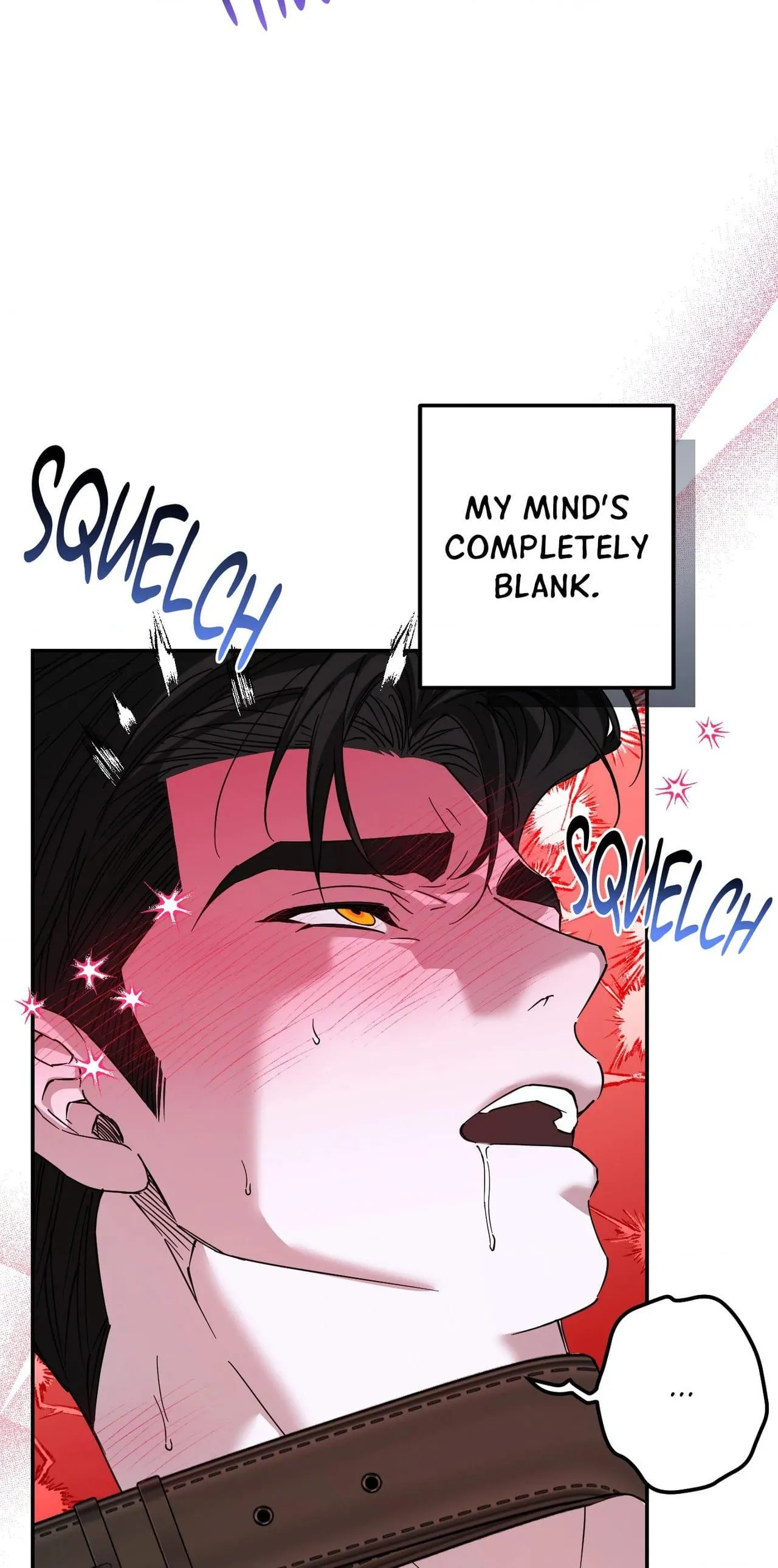 Perfect Error - Chapter 15 Page 44