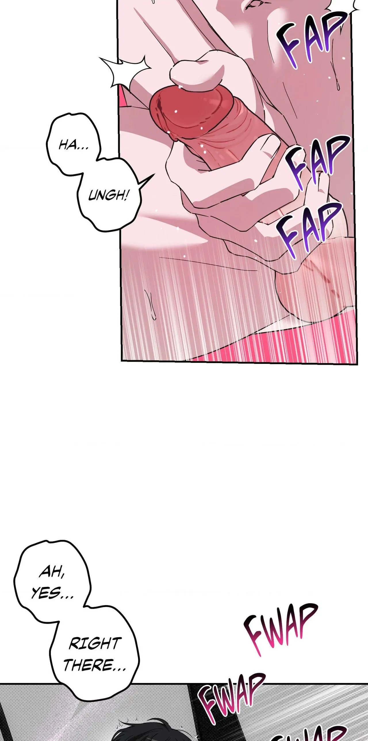 Perfect Error - Chapter 15 Page 48