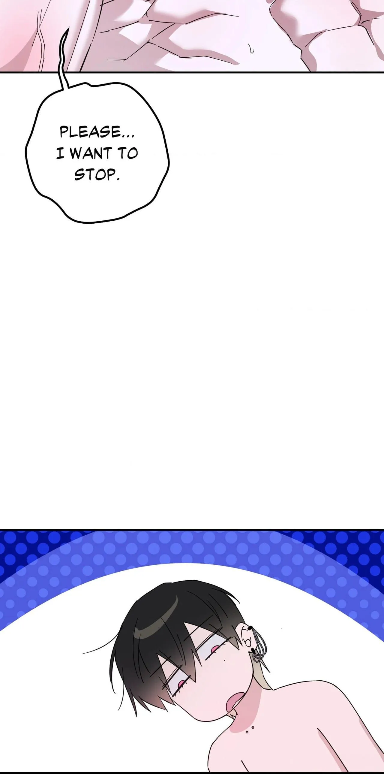 Perfect Error - Chapter 15 Page 61