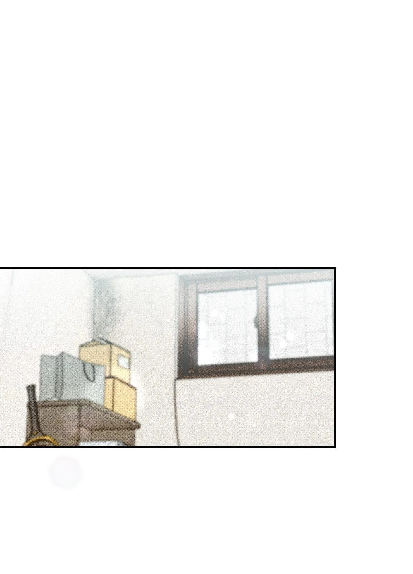 Perfect Error - Chapter 16 Page 8