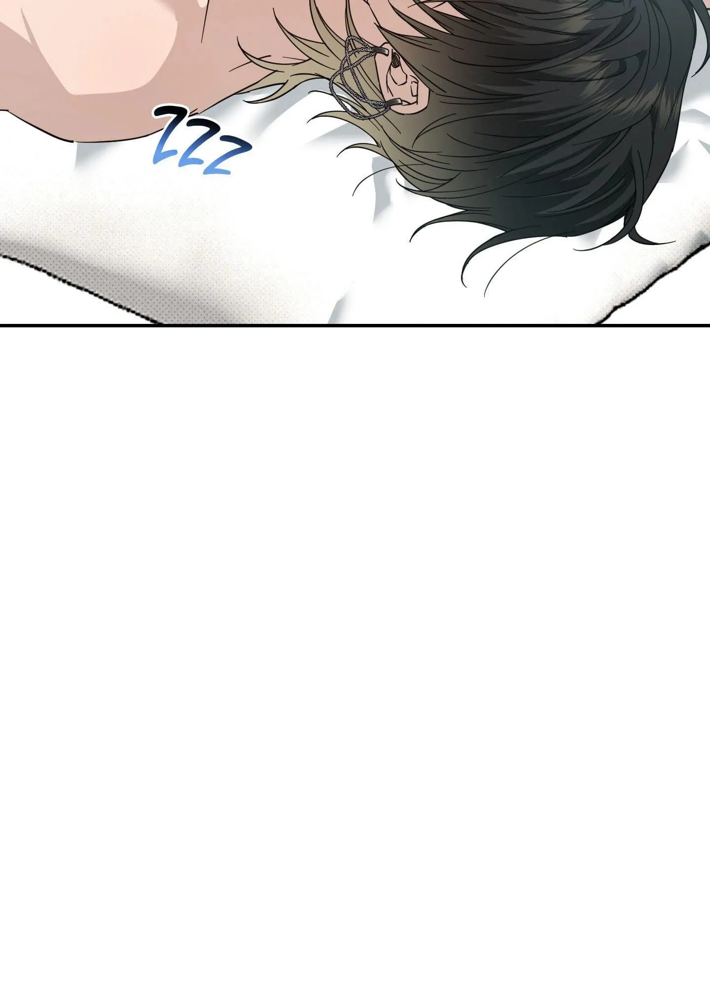 Perfect Error - Chapter 16 Page 10