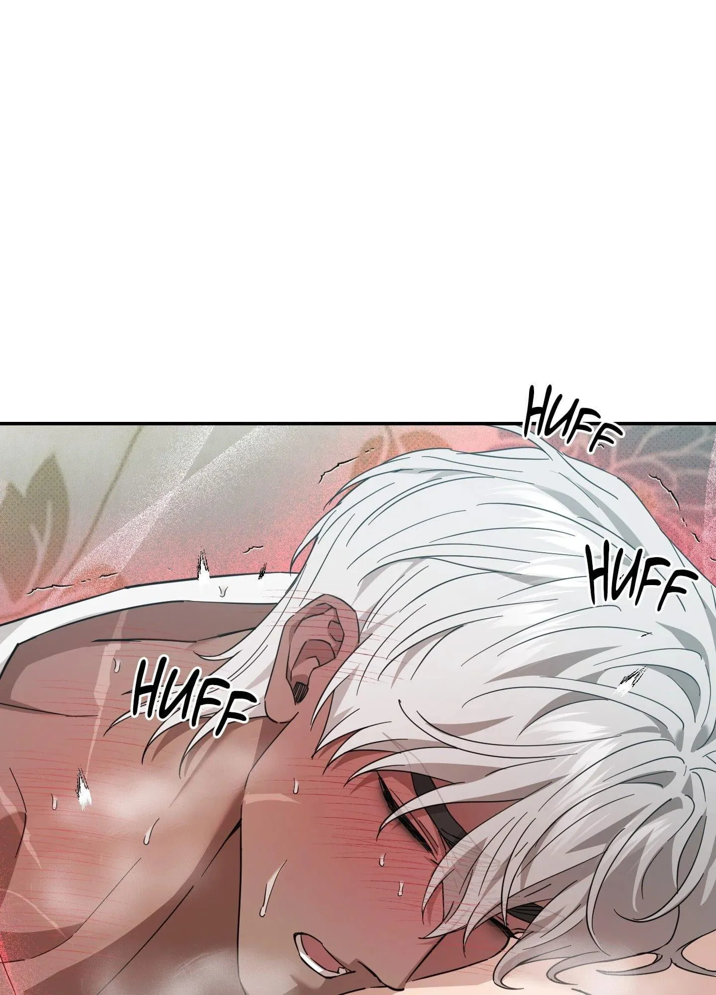 Perfect Error - Chapter 16 Page 45