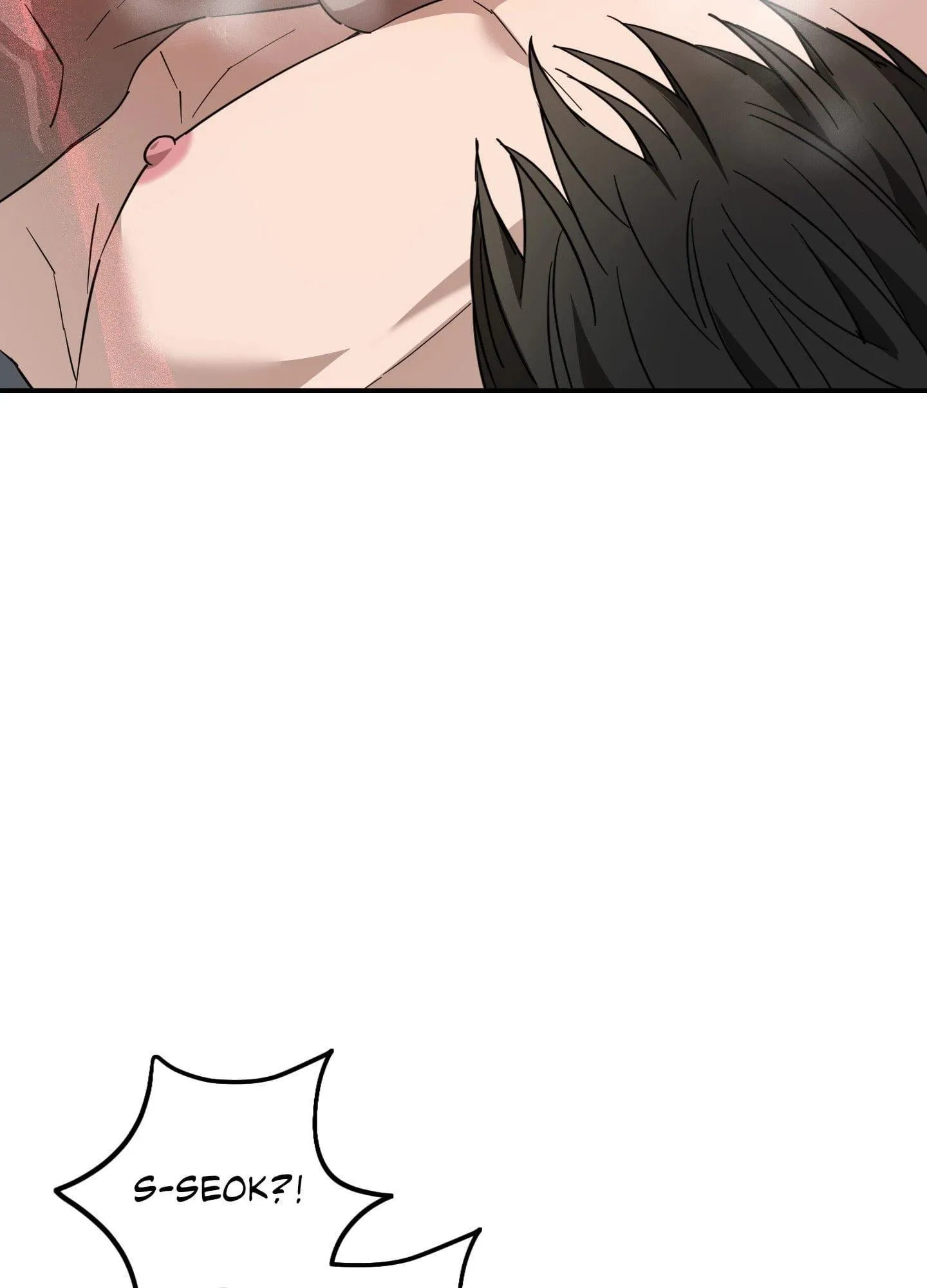 Perfect Error - Chapter 16 Page 46