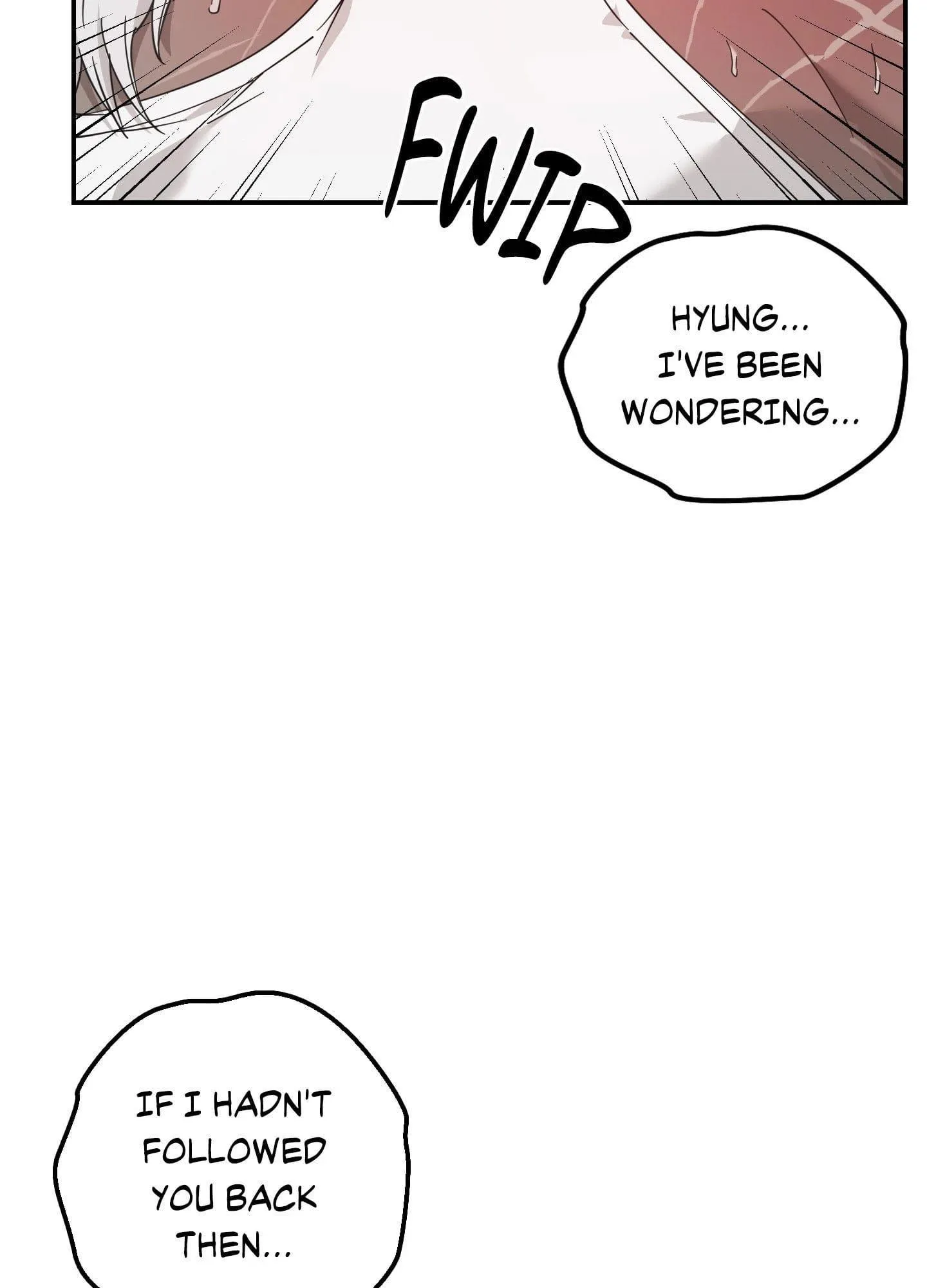 Perfect Error - Chapter 16 Page 52