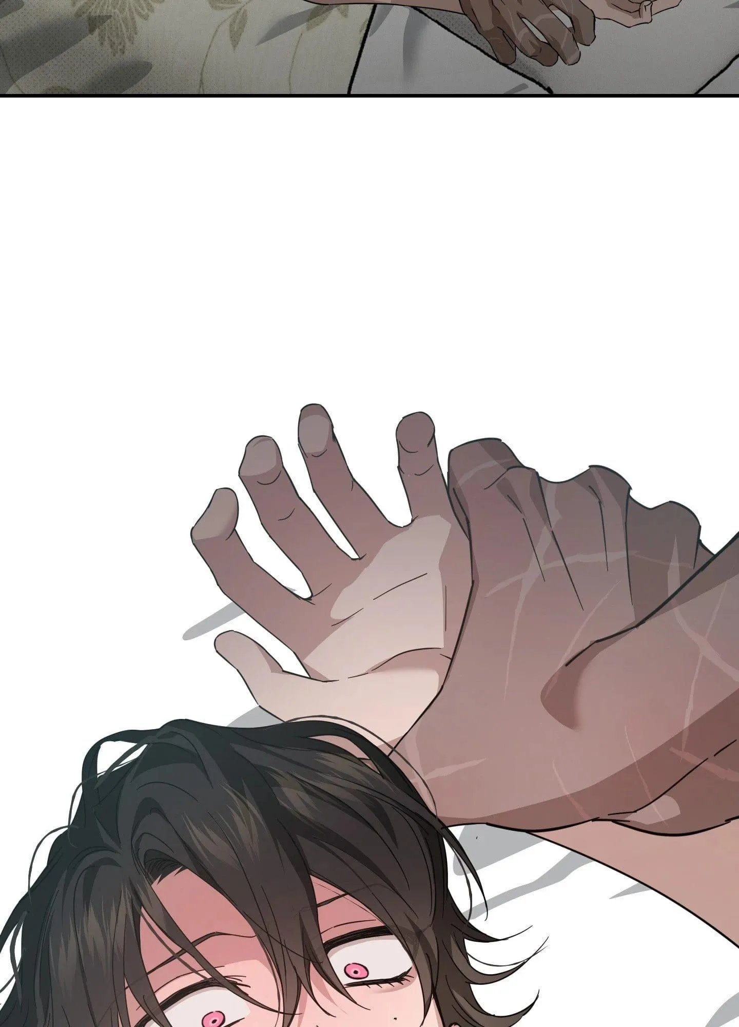Perfect Error - Chapter 16 Page 54