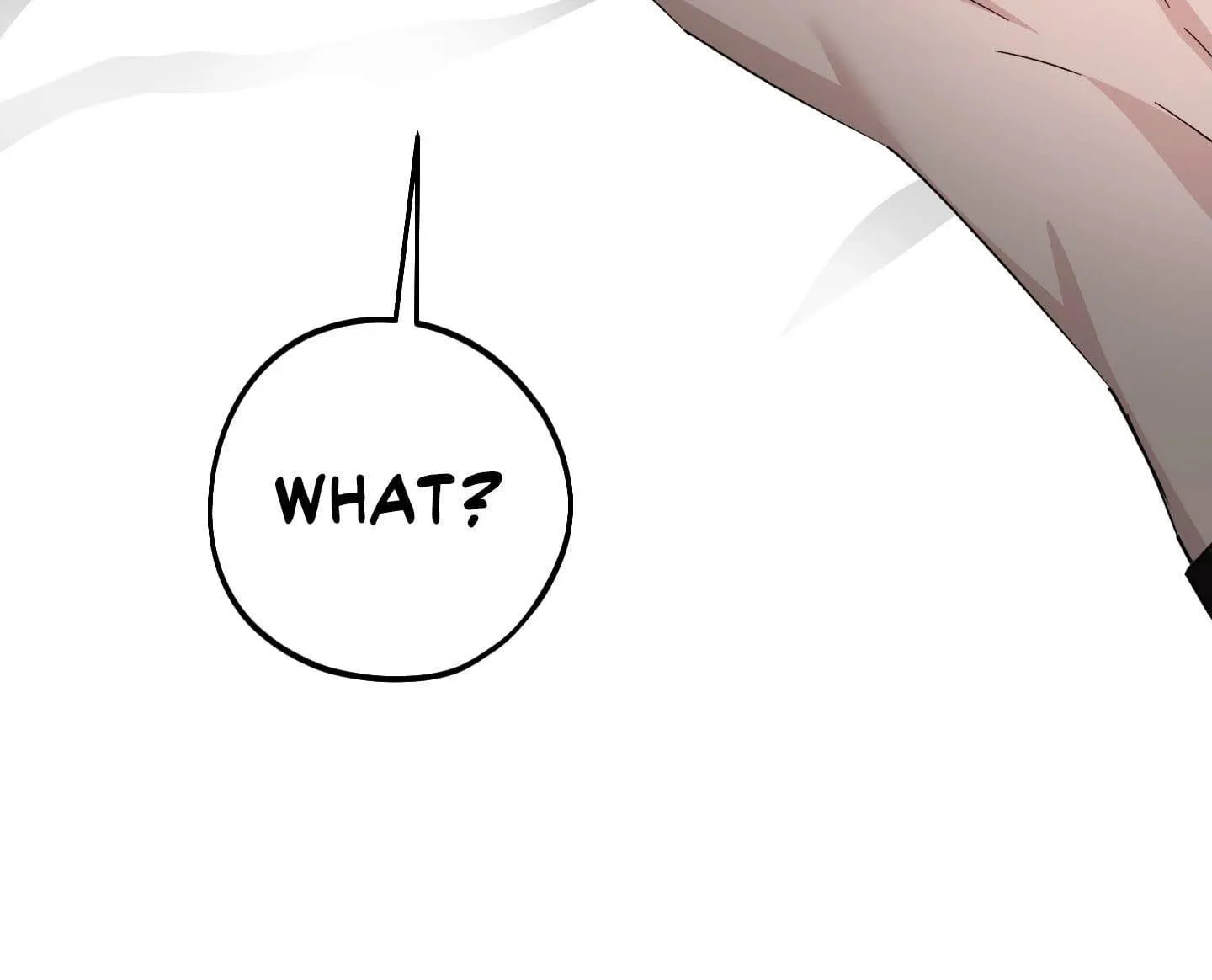 Perfect Error - Chapter 16 Page 56