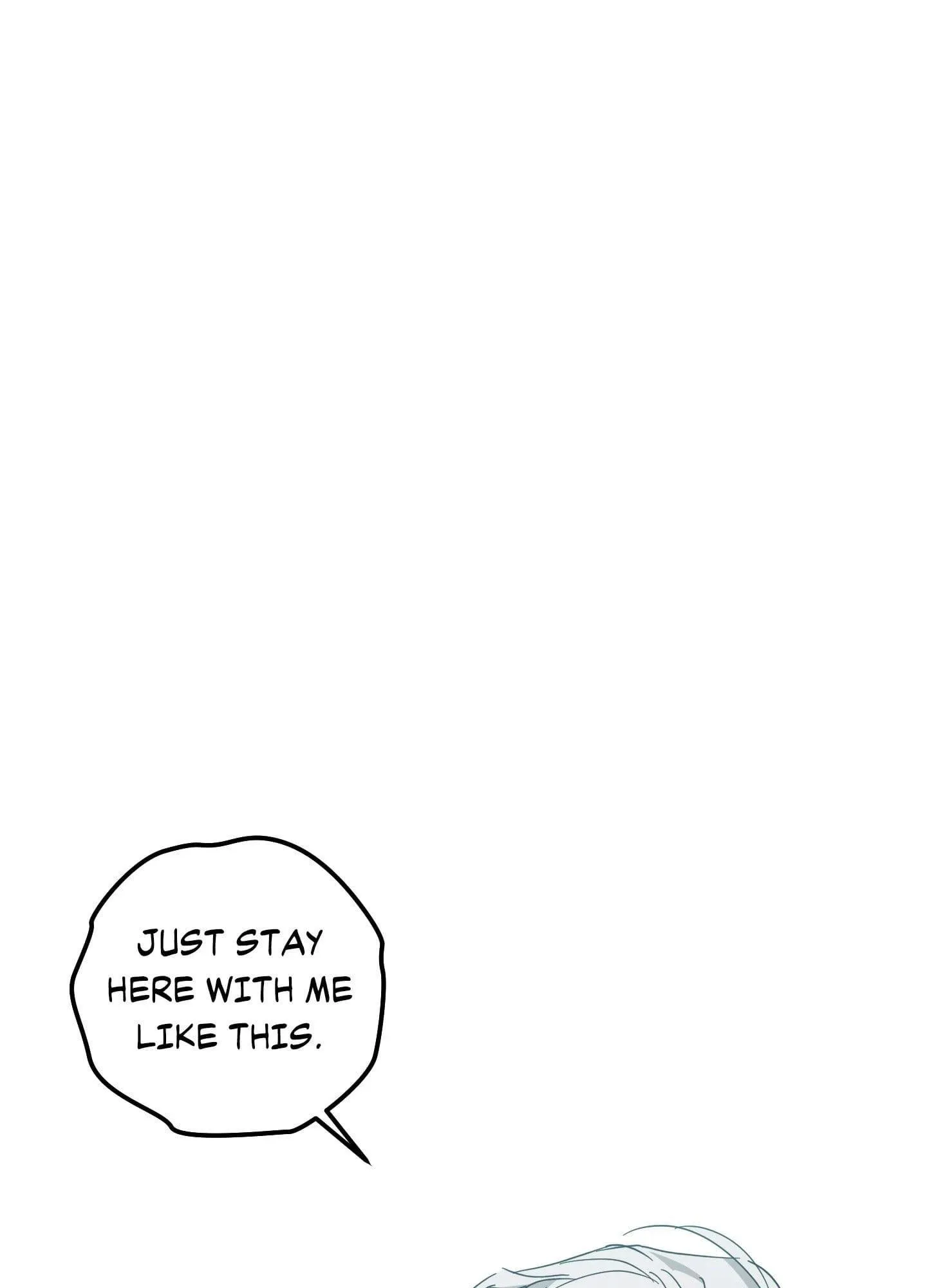 Perfect Error - Chapter 16 Page 57