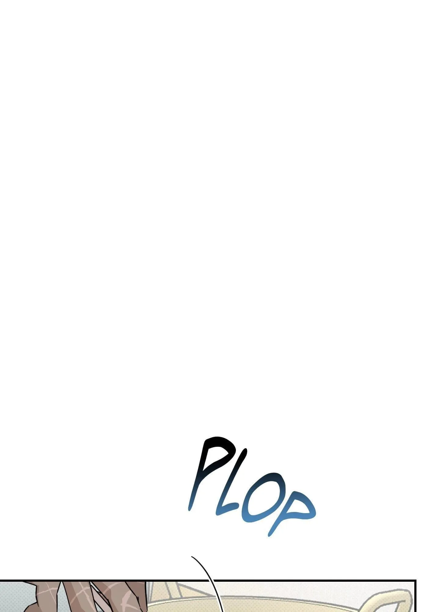 Perfect Error - Chapter 16 Page 61