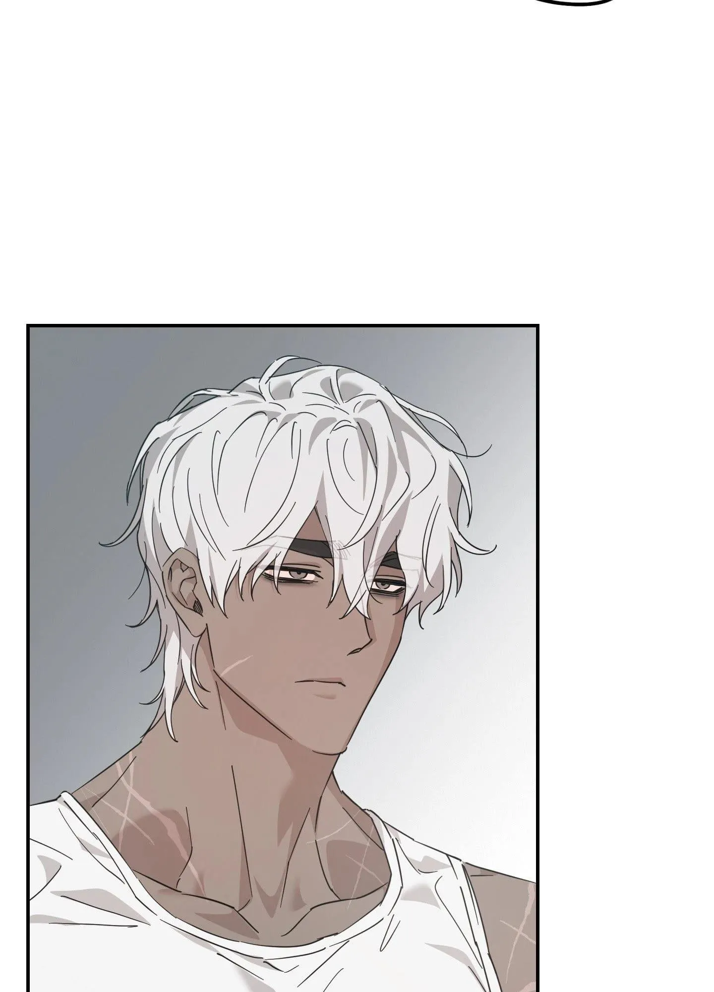 Perfect Error - Chapter 16 Page 68