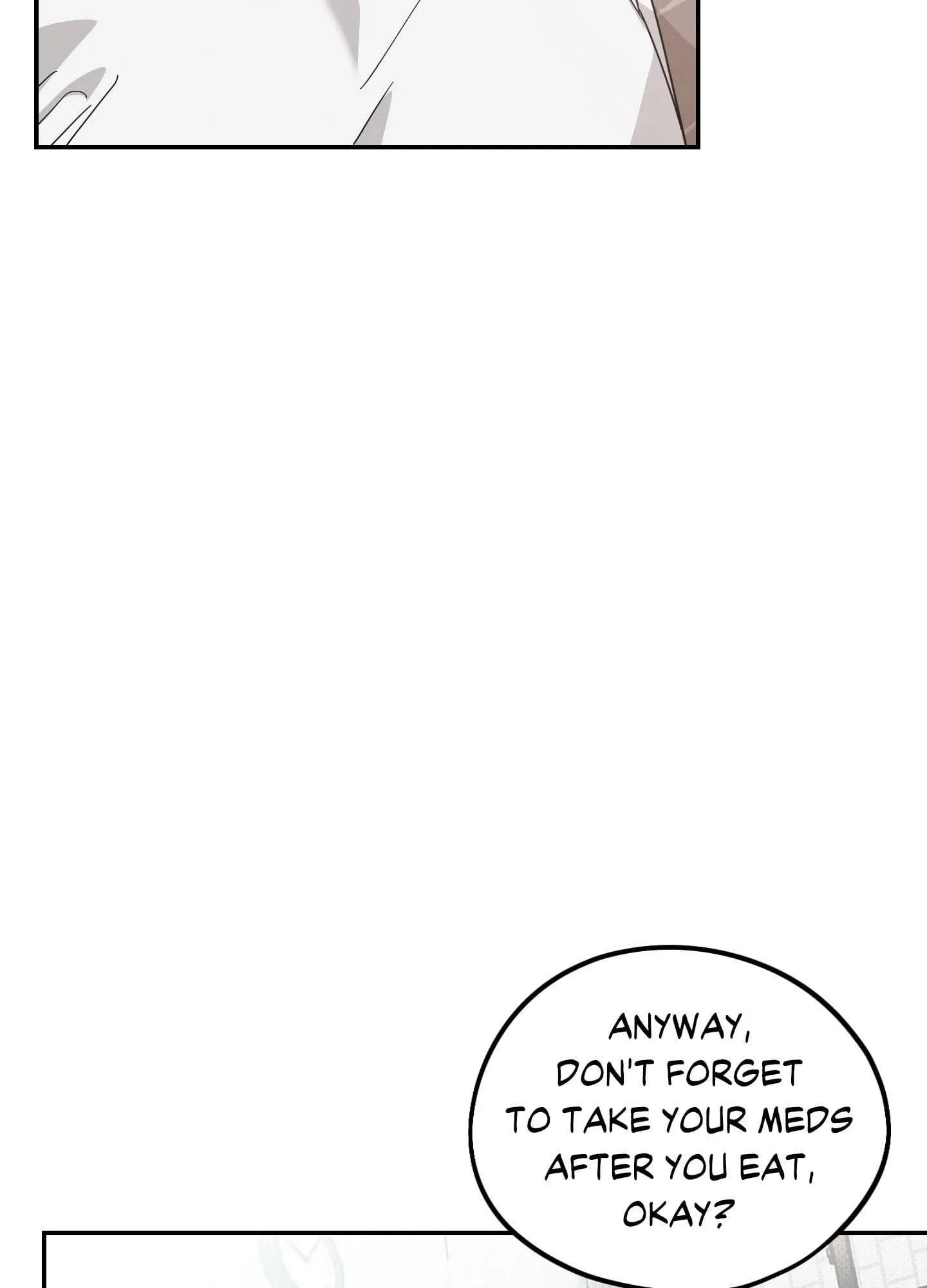 Perfect Error - Chapter 16 Page 69