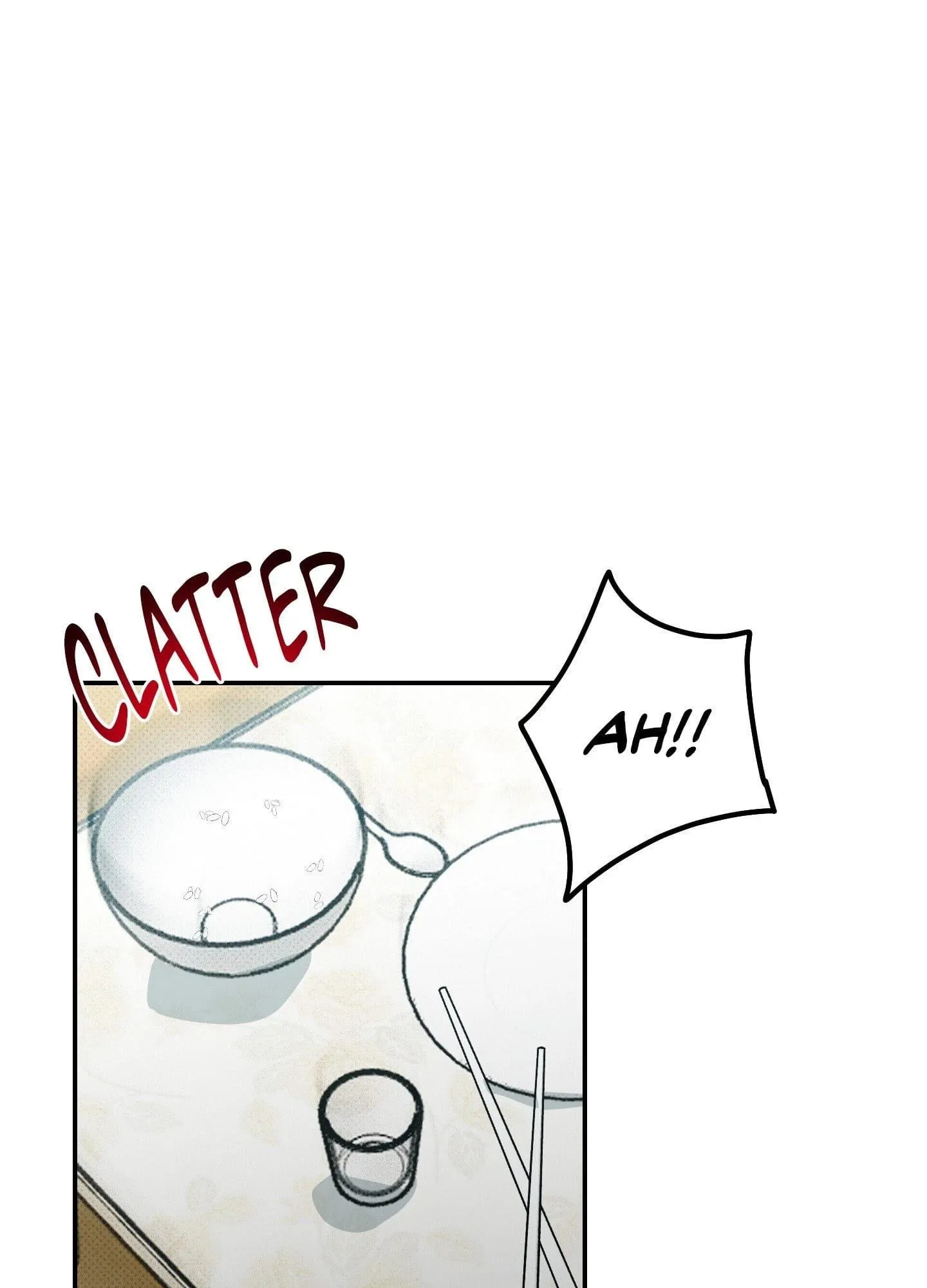 Perfect Error - Chapter 16 Page 72