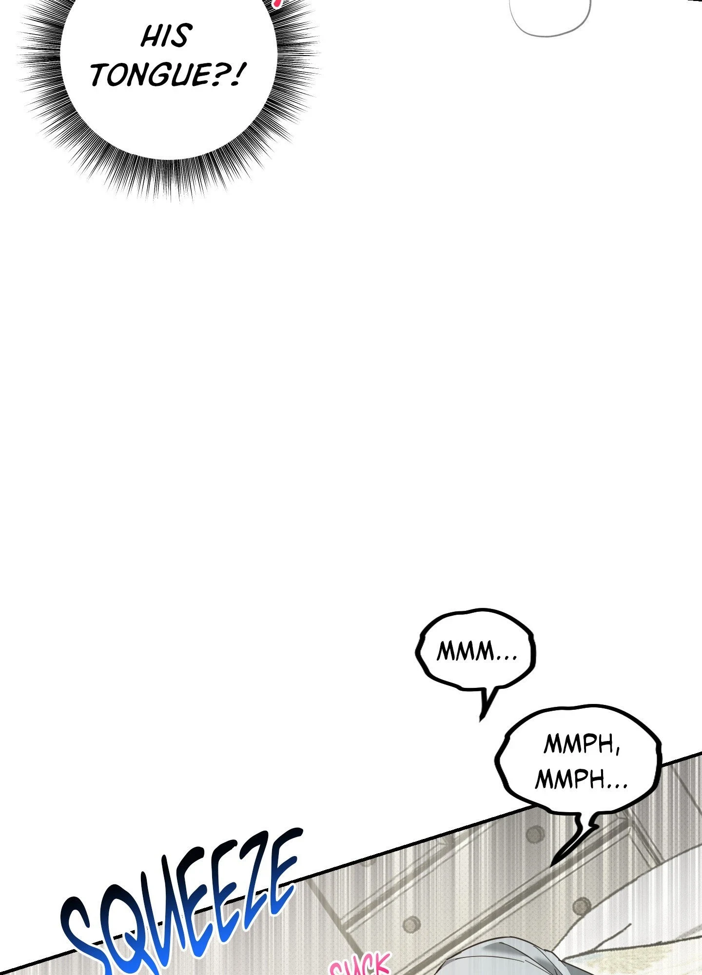 Perfect Error - Chapter 17 Page 9