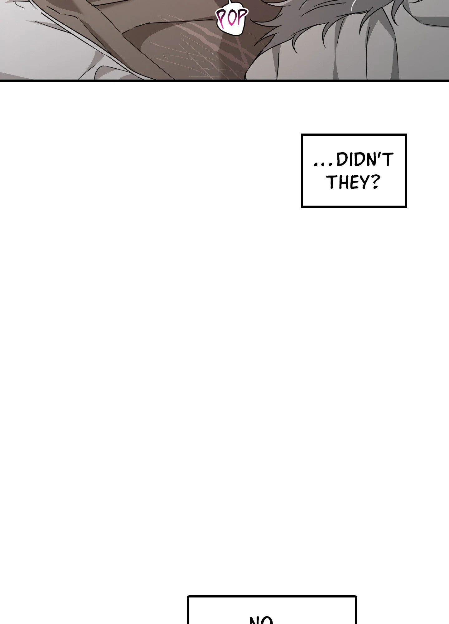 Perfect Error - Chapter 17 Page 34