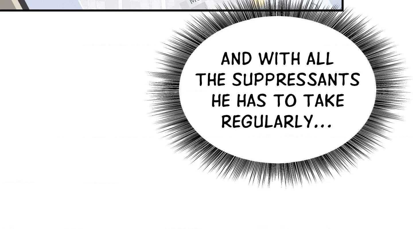 Perfect Error - Chapter 17 Page 43