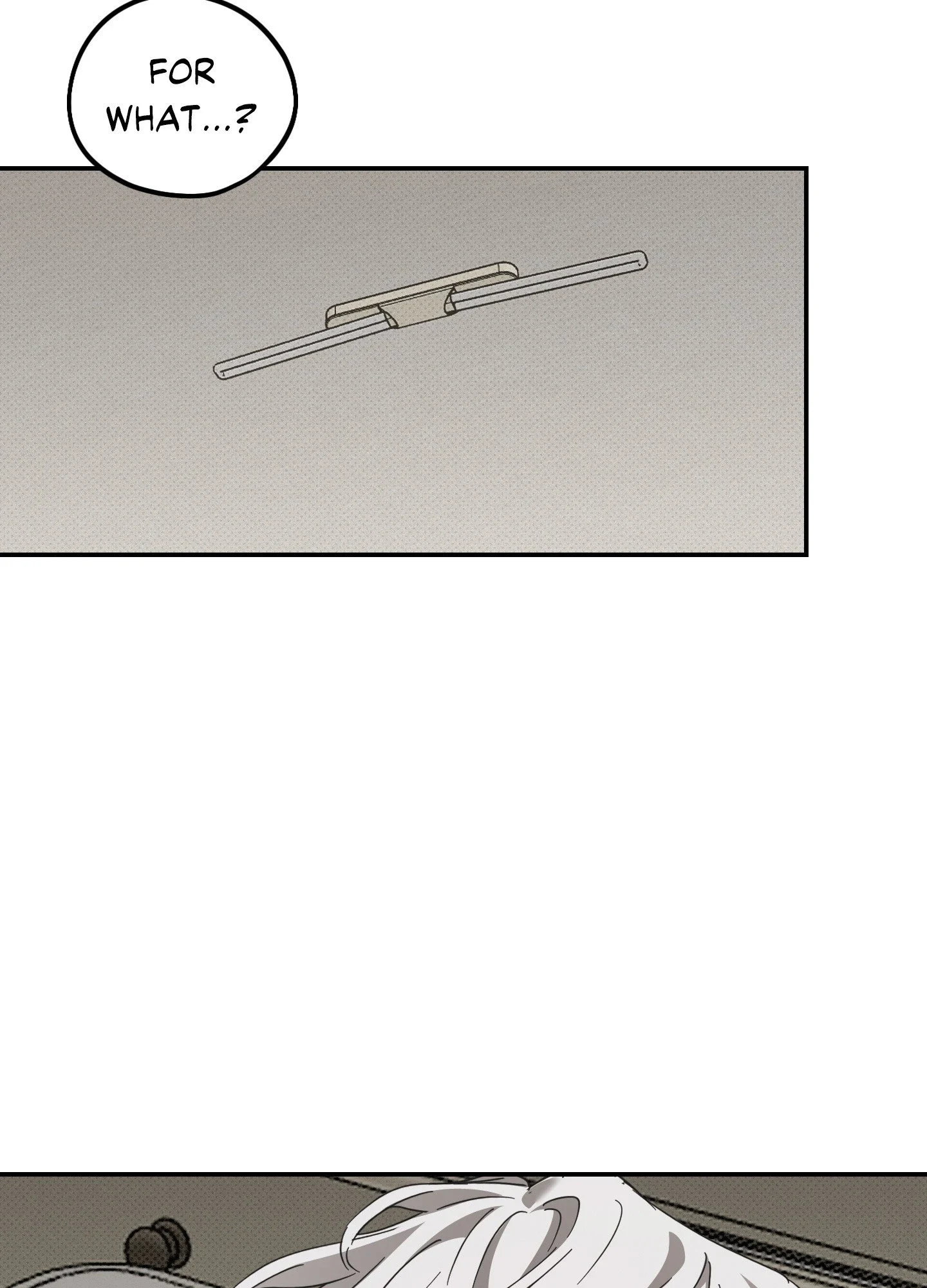 Perfect Error - Chapter 17 Page 51