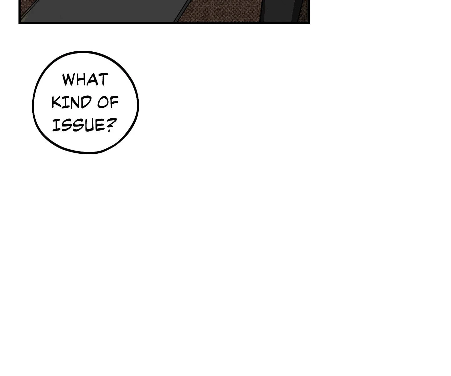 Perfect Error - Chapter 17 Page 65