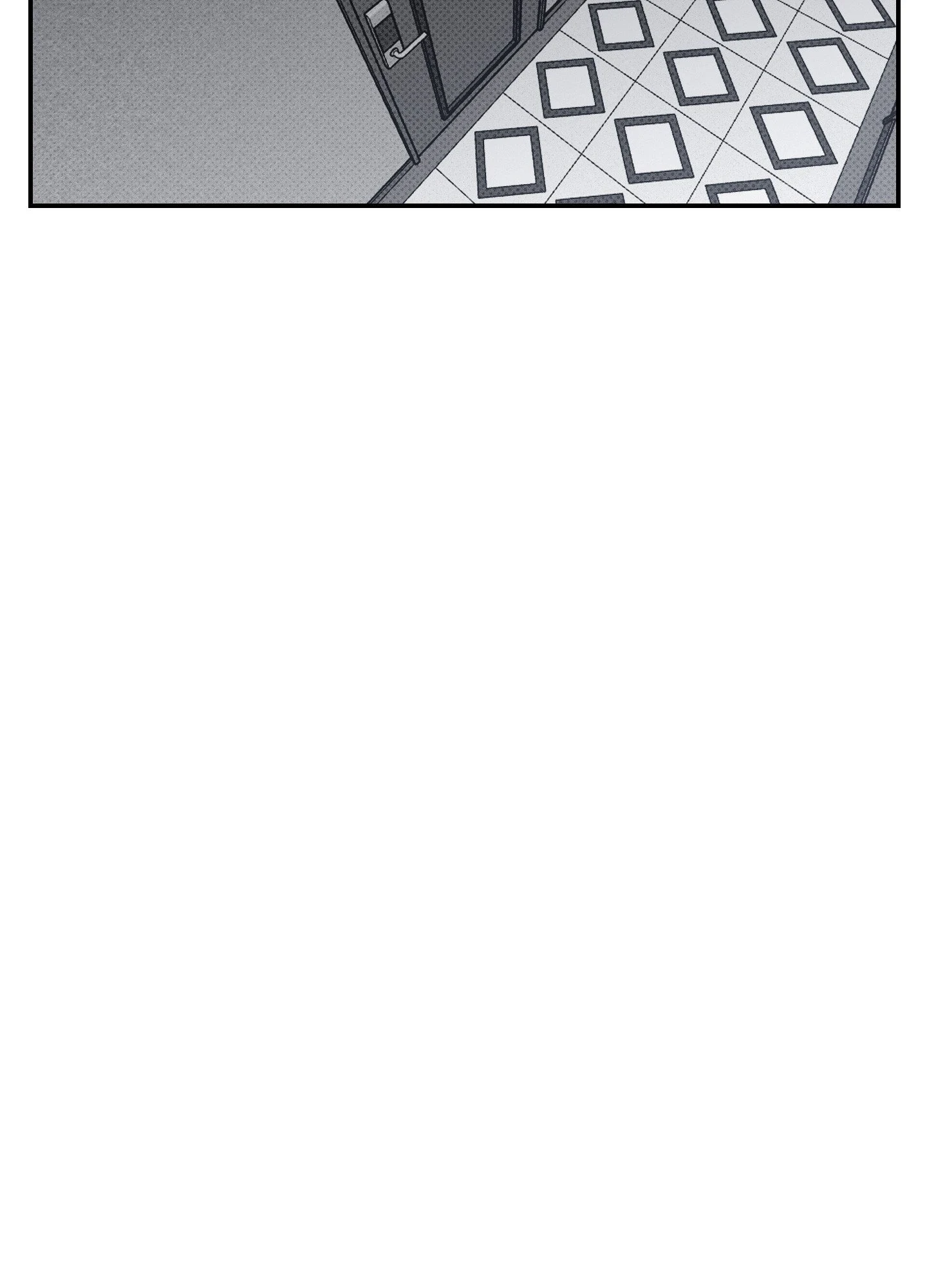 Perfect Error - Chapter 17 Page 85