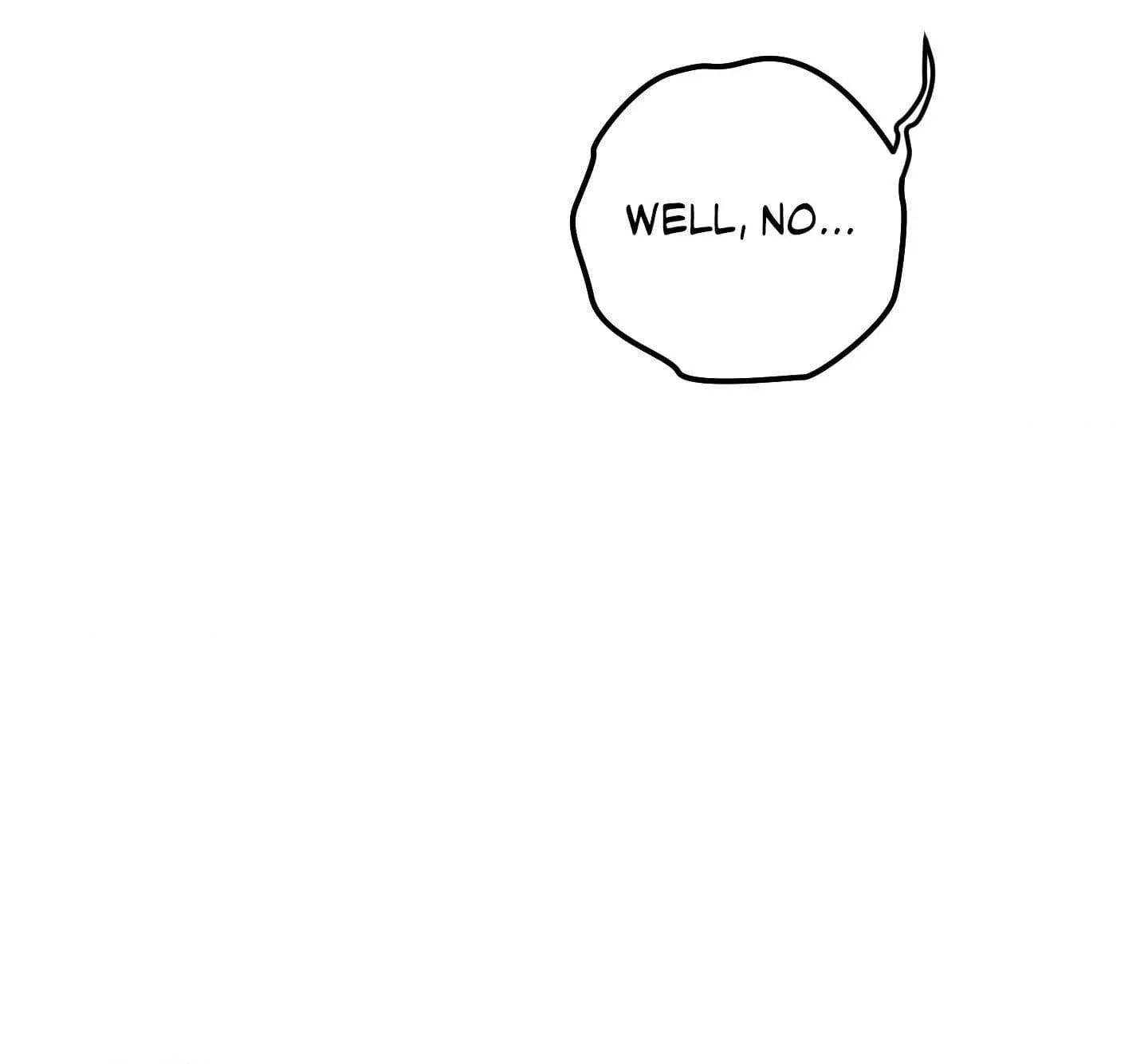 Perfect Error - Chapter 18 Page 11