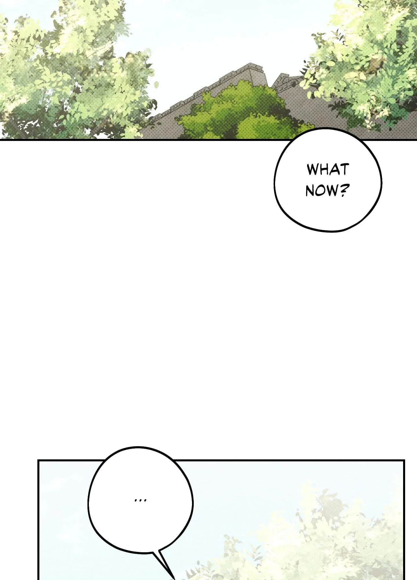 Perfect Error - Chapter 18 Page 30
