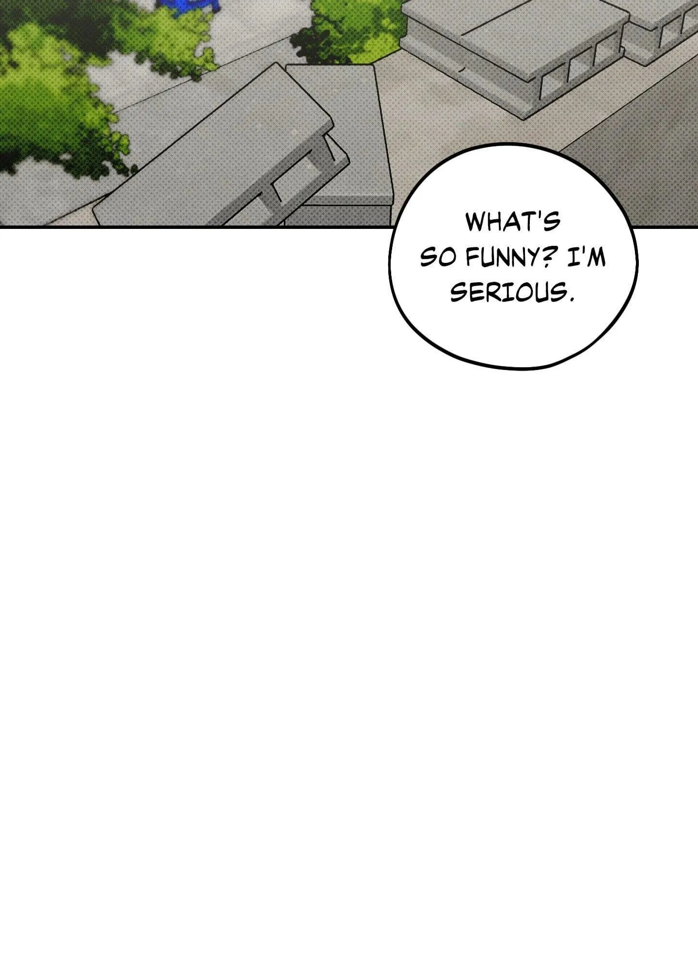 Perfect Error - Chapter 18 Page 35