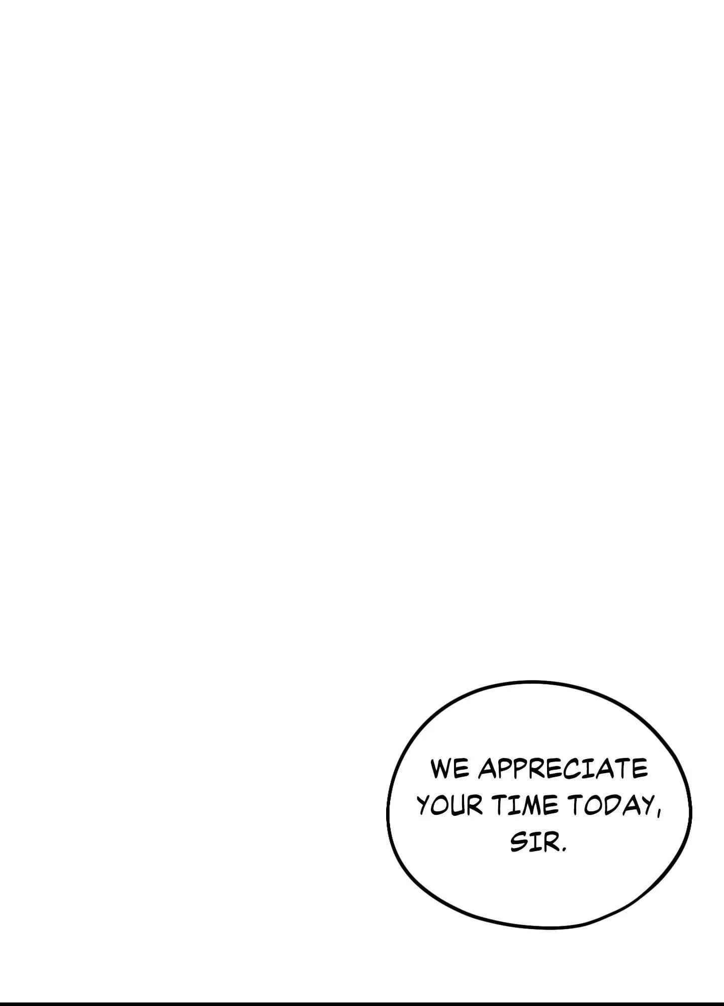 Perfect Error - Chapter 18 Page 37