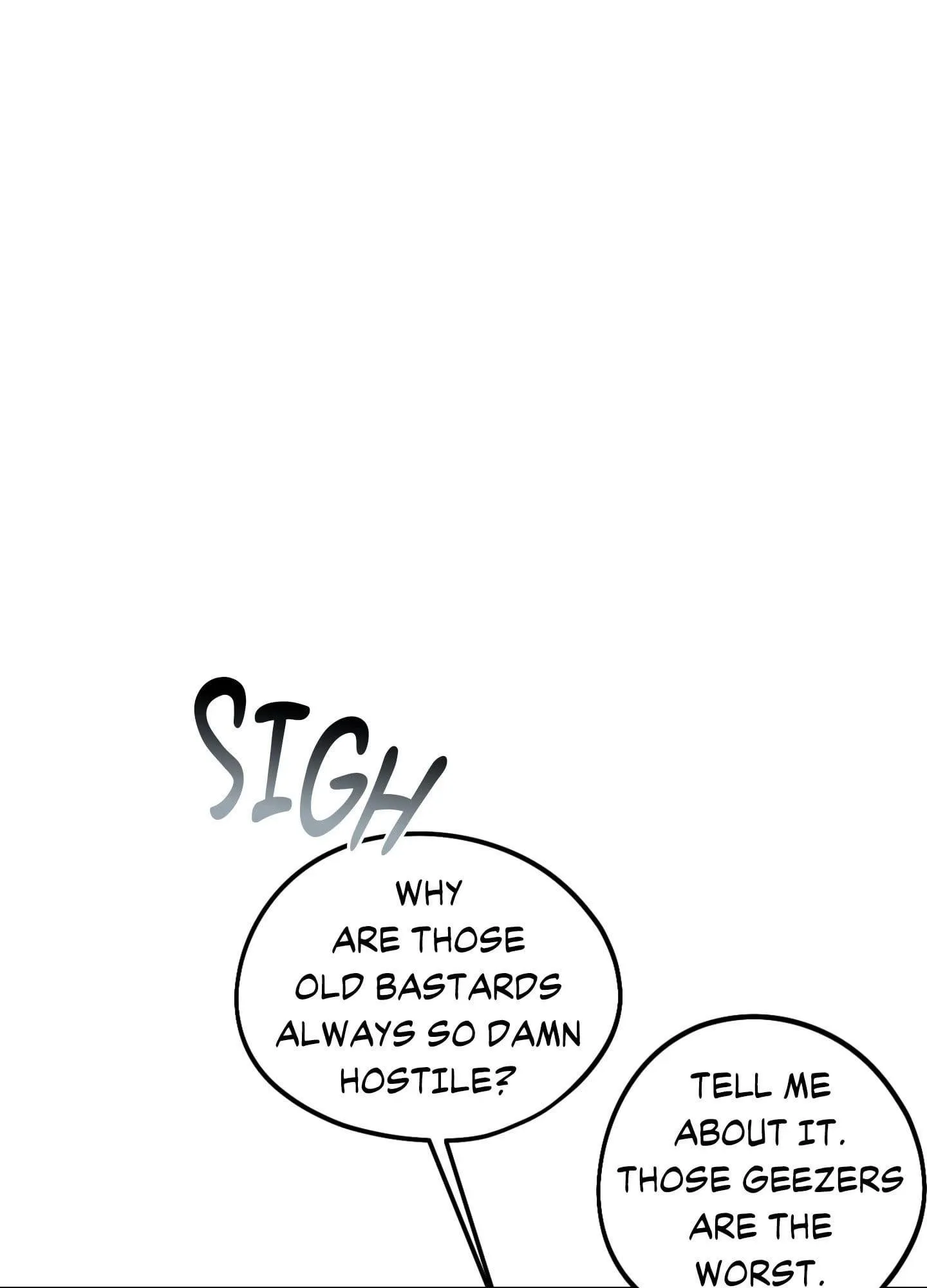 Perfect Error - Chapter 18 Page 40
