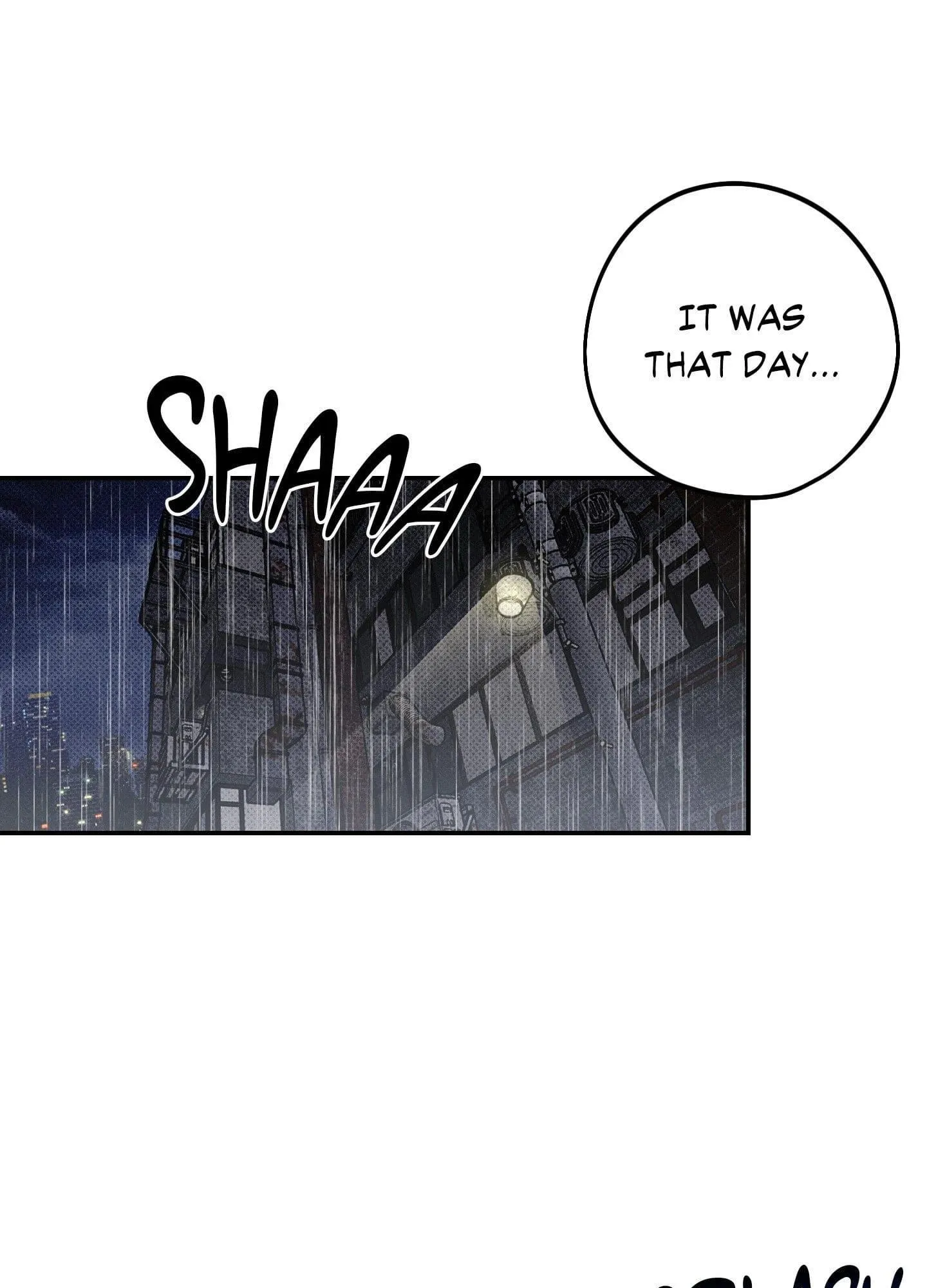 Perfect Error - Chapter 18 Page 49