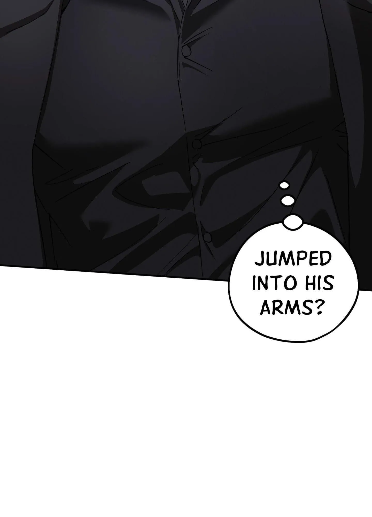 Perfect Error - Chapter 18 Page 55