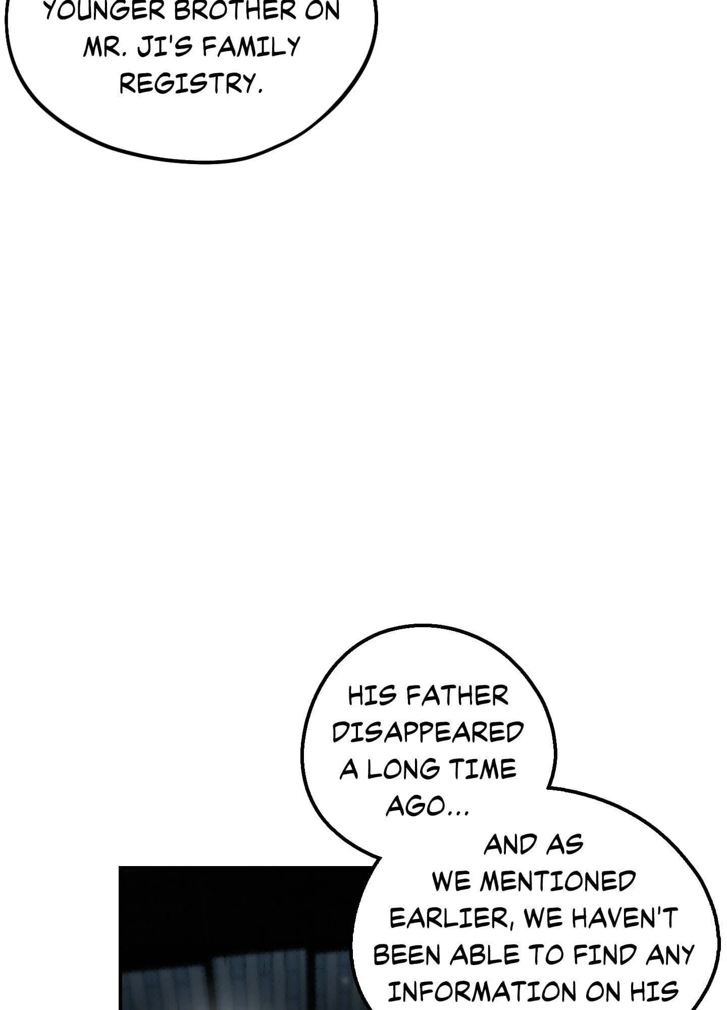 Perfect Error - Chapter 18 Page 61