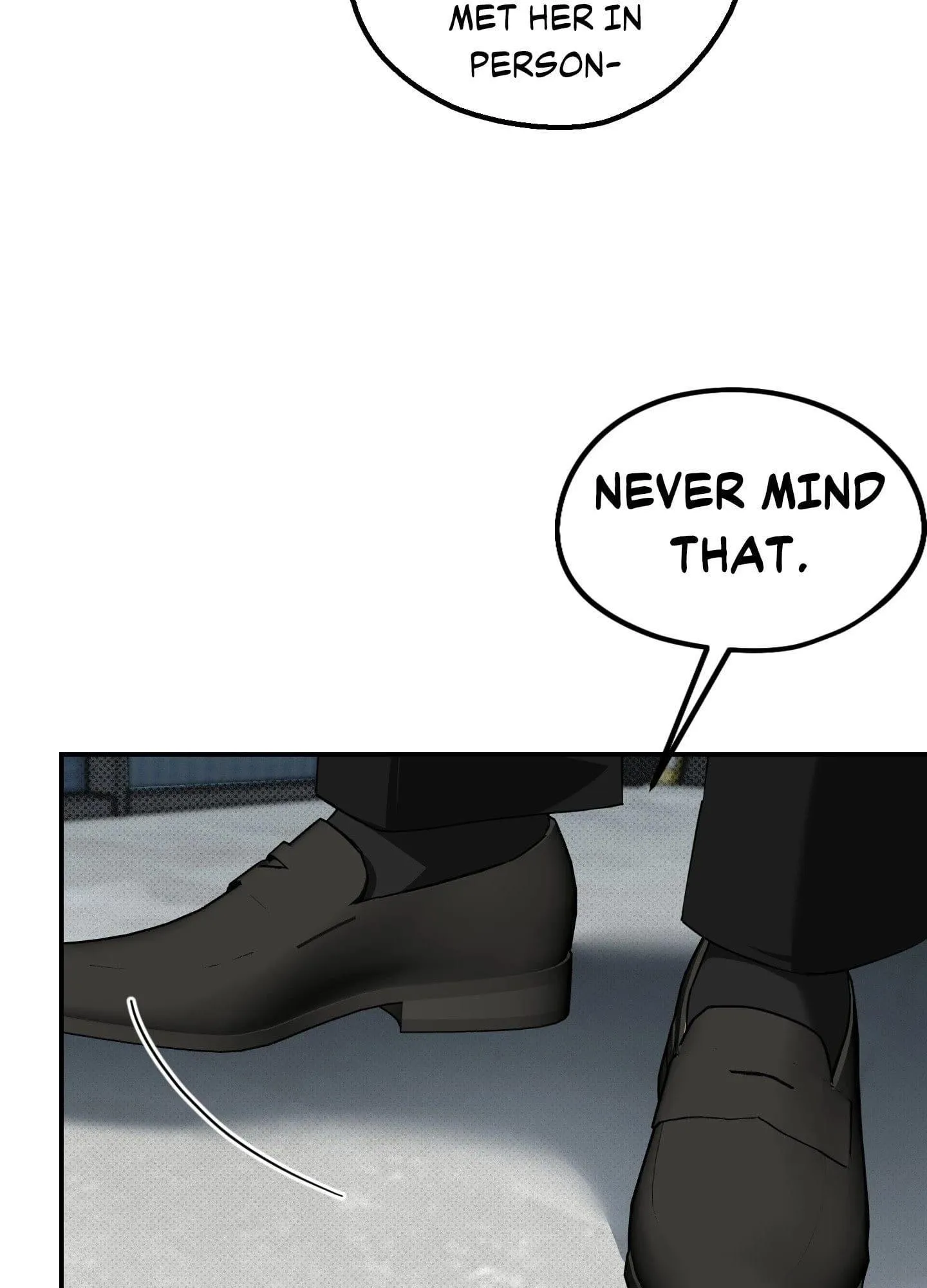 Perfect Error - Chapter 18 Page 66