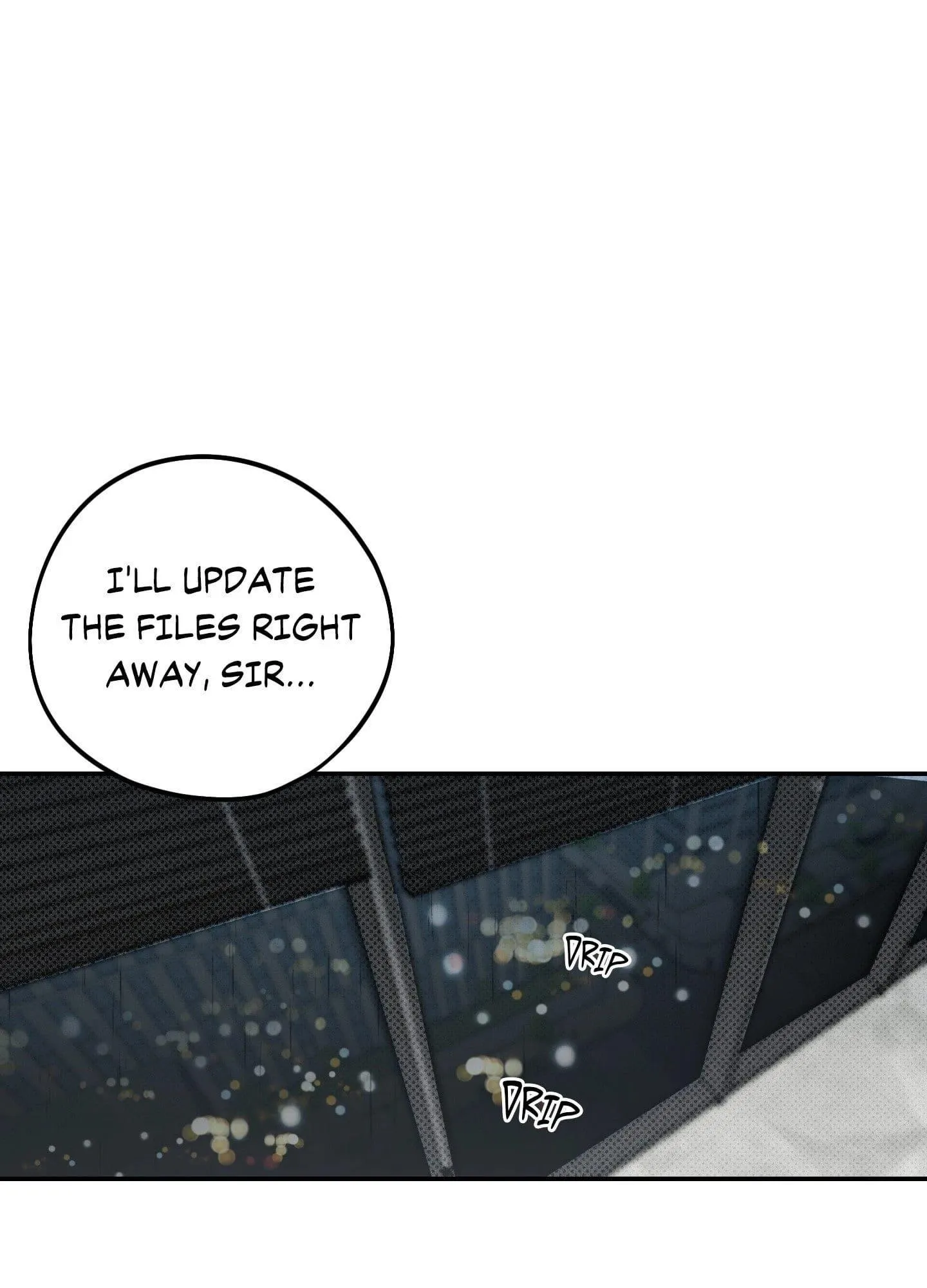 Perfect Error - Chapter 18 Page 69