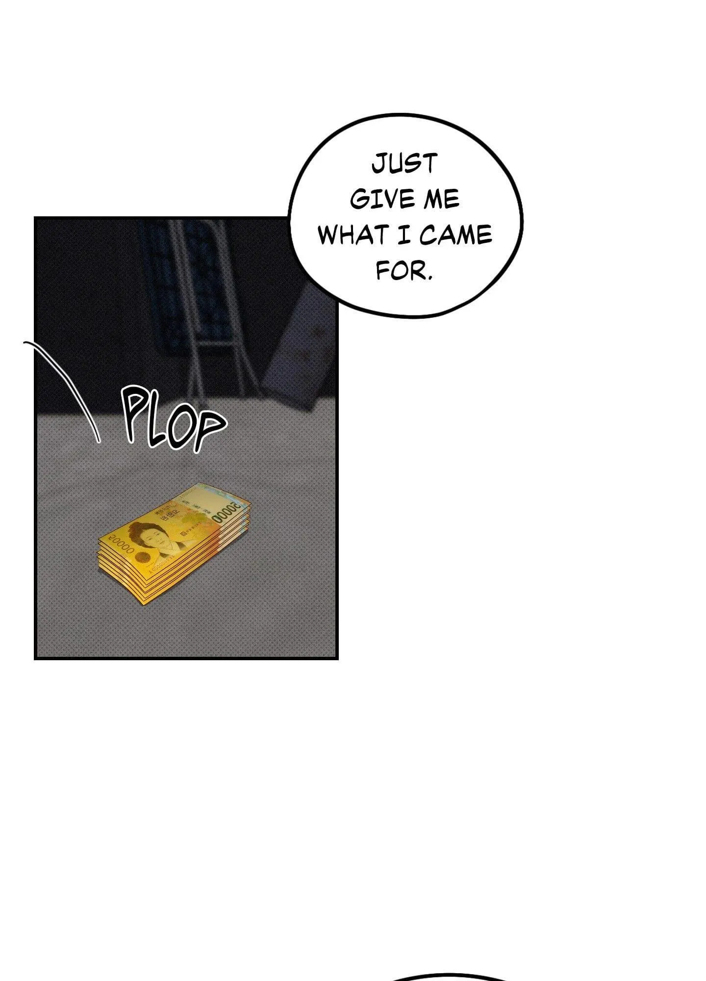 Perfect Error - Chapter 18 Page 79
