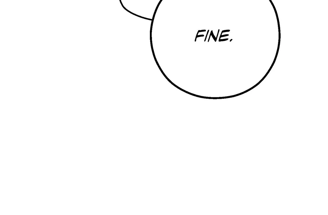 Perfect Error - Chapter 2 Page 101