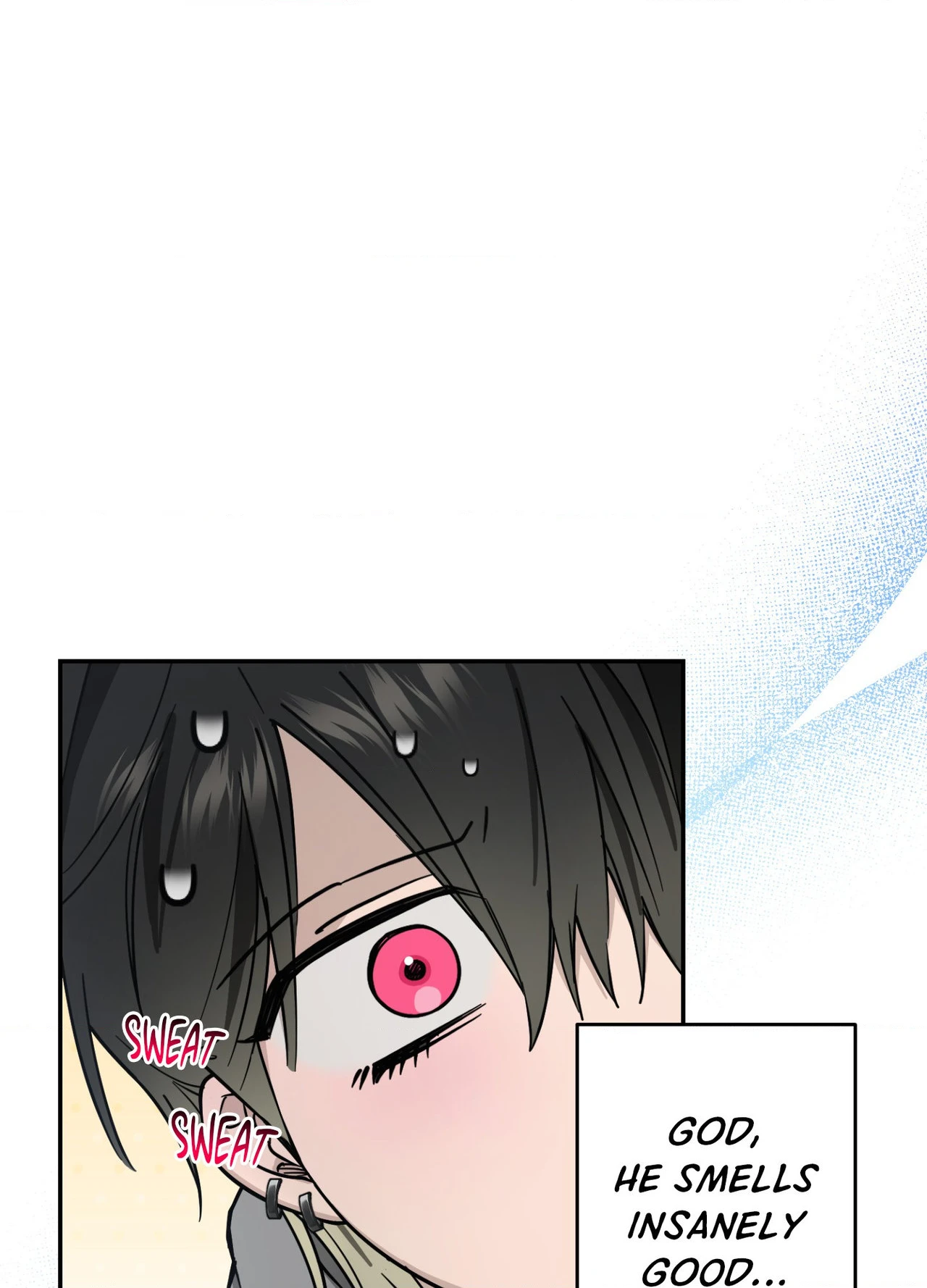 Perfect Error - Chapter 2 Page 105