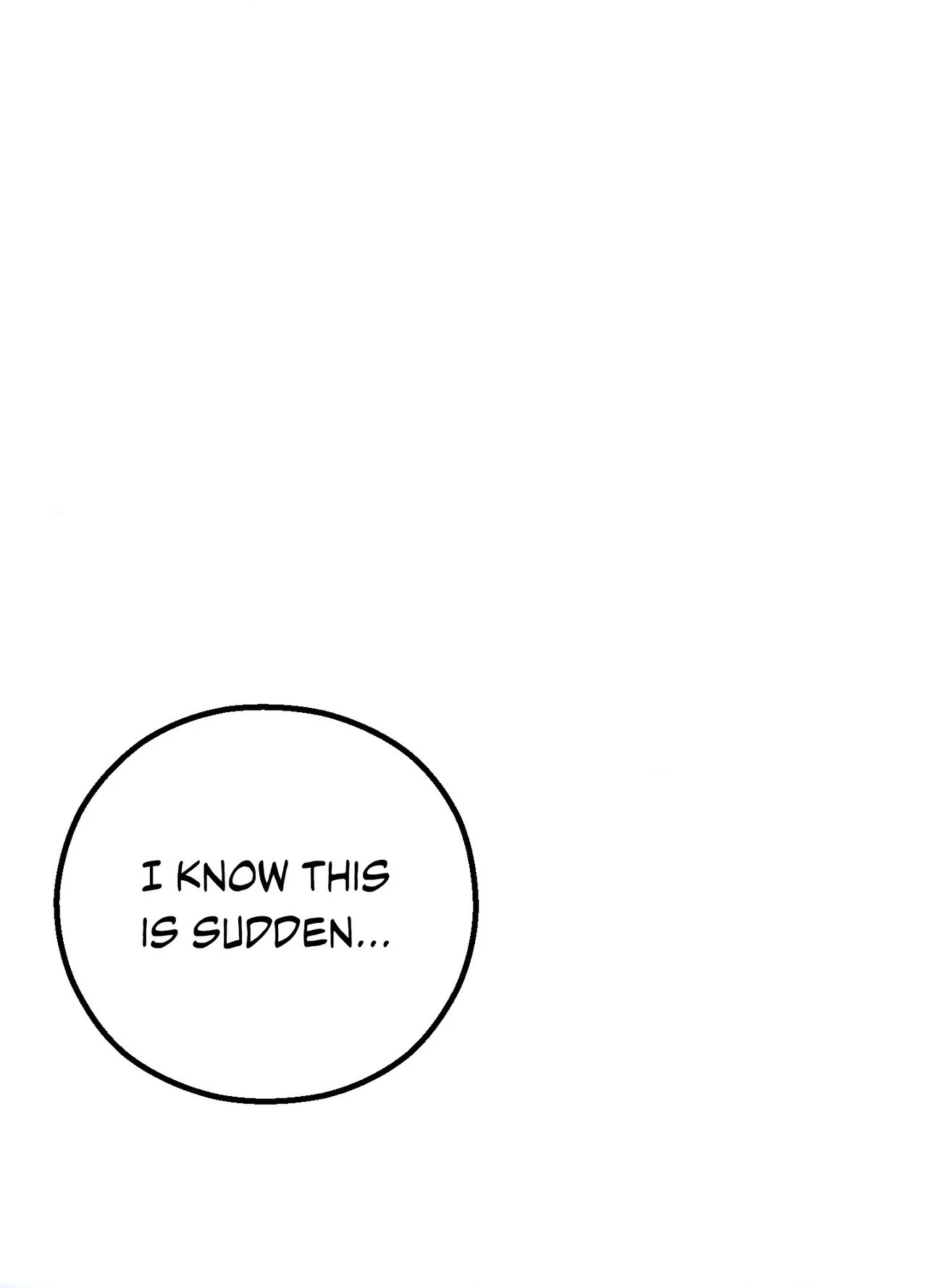 Perfect Error - Chapter 2 Page 107