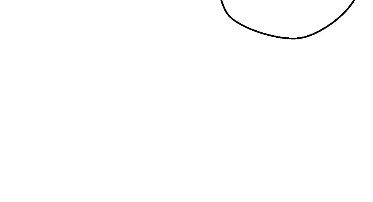 Perfect Error - Chapter 2 Page 34