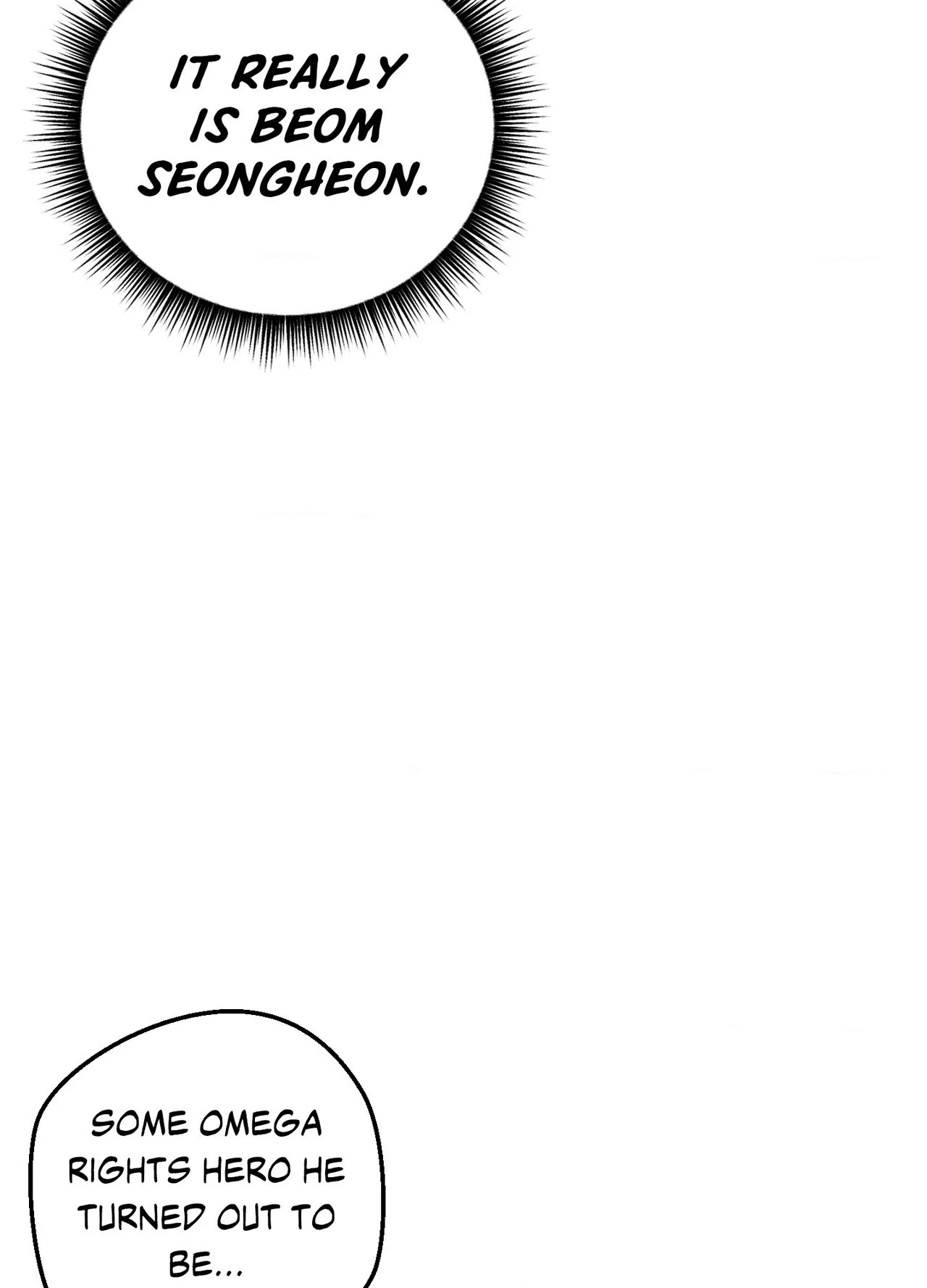 Perfect Error - Chapter 2 Page 42