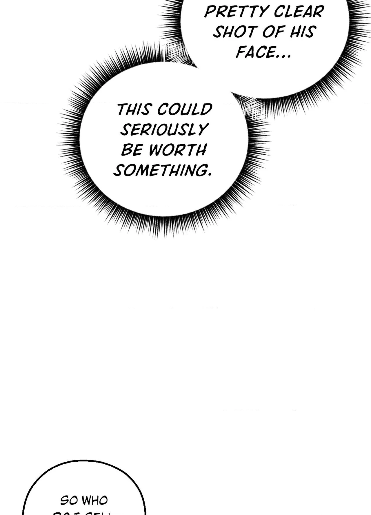 Perfect Error - Chapter 2 Page 44