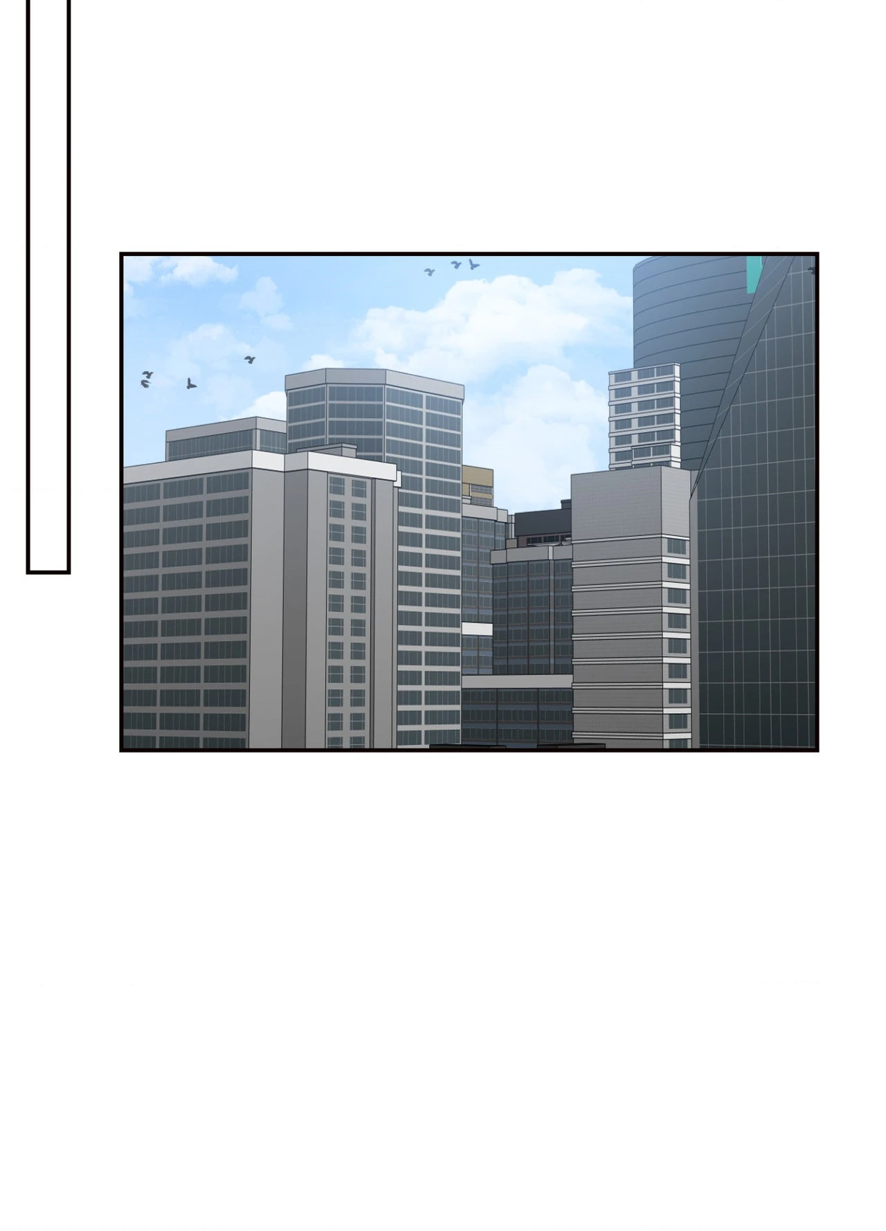 Perfect Error - Chapter 2 Page 49