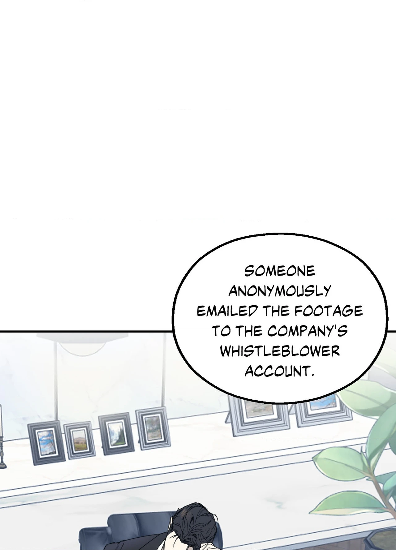 Perfect Error - Chapter 2 Page 51