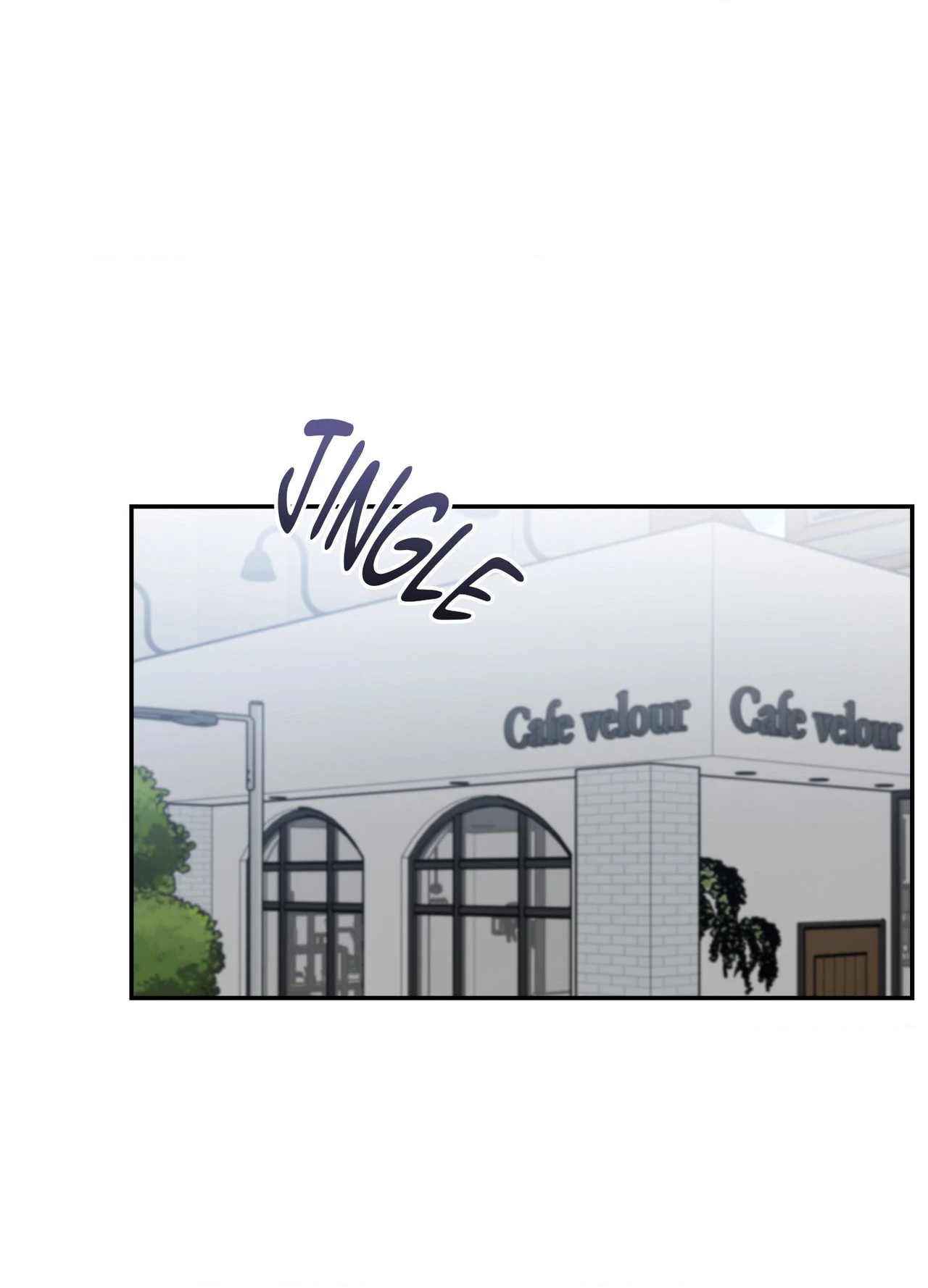 Perfect Error - Chapter 2 Page 62