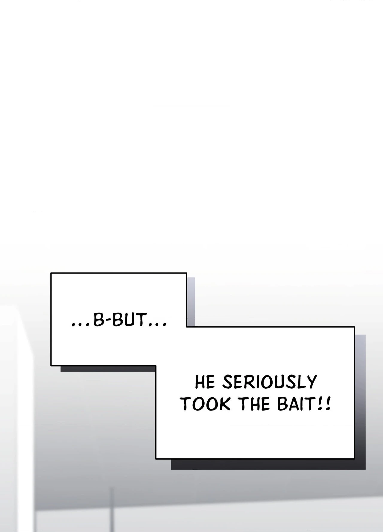Perfect Error - Chapter 2 Page 65
