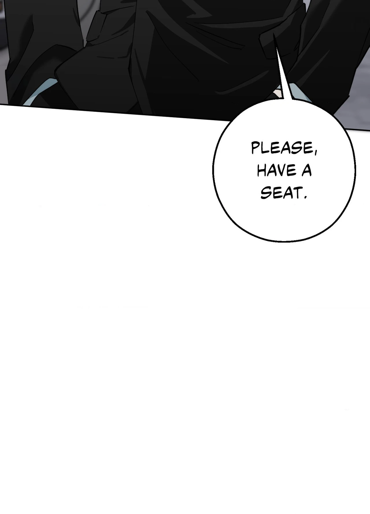 Perfect Error - Chapter 2 Page 67