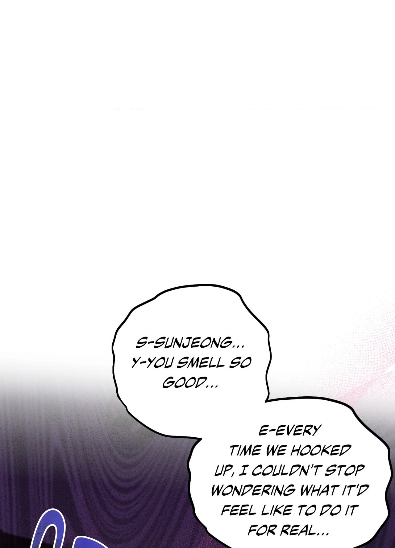 Perfect Error - Chapter 3 Page 103
