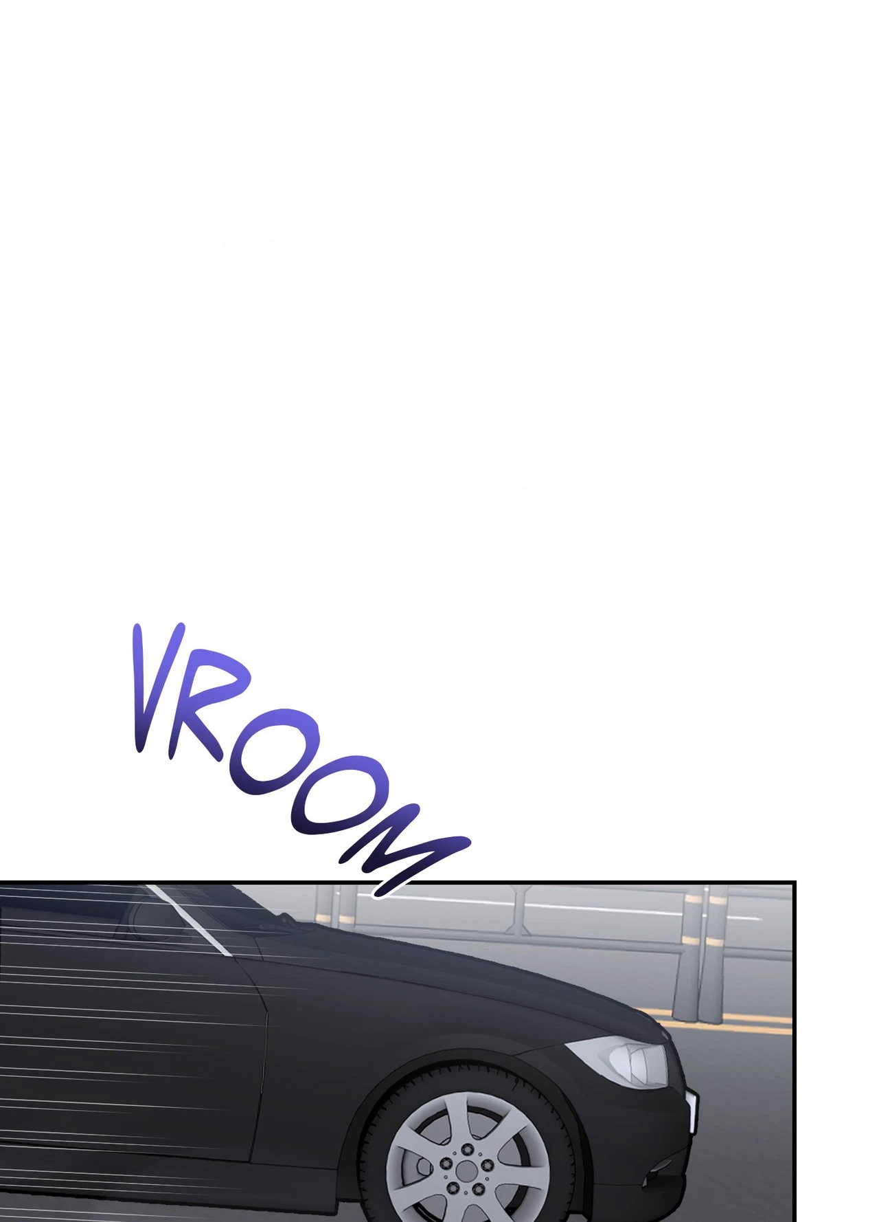 Perfect Error - Chapter 3 Page 14