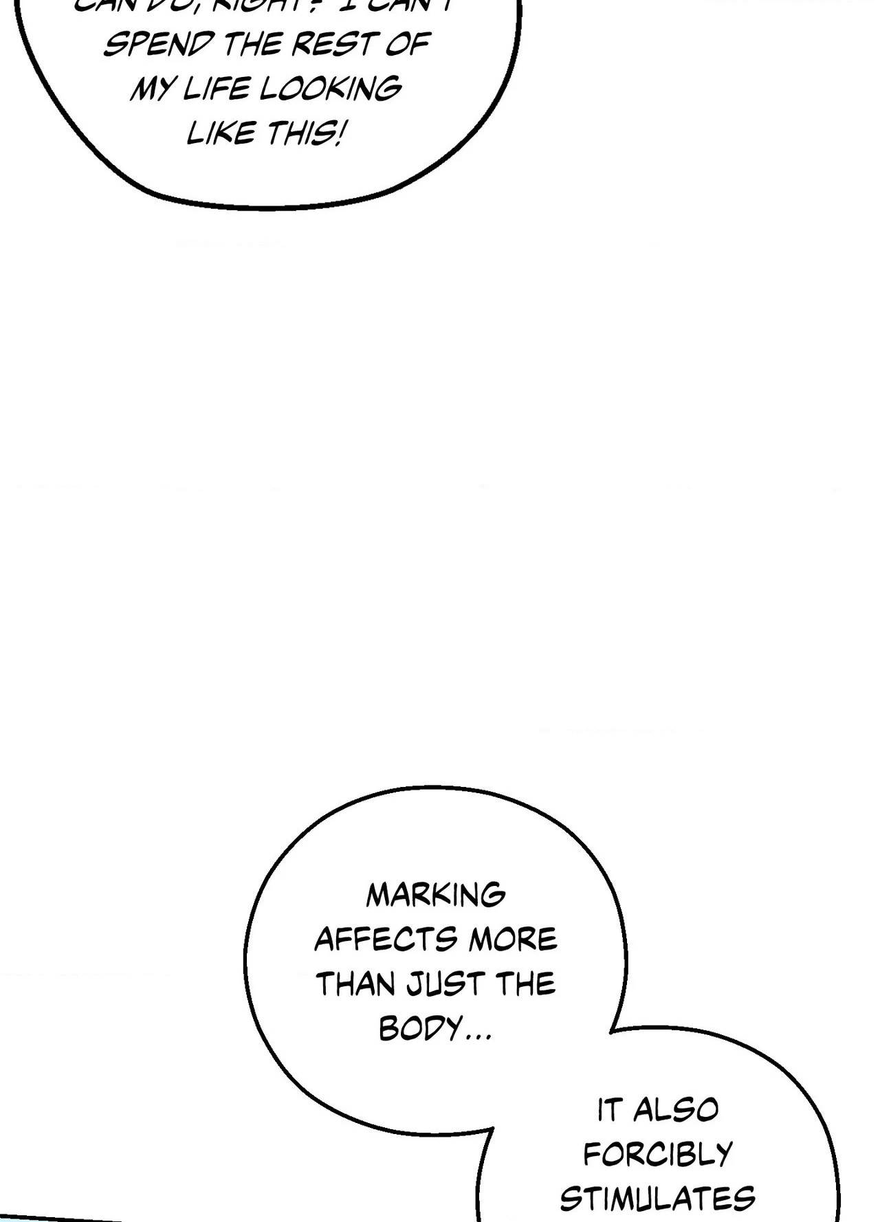 Perfect Error - Chapter 3 Page 44