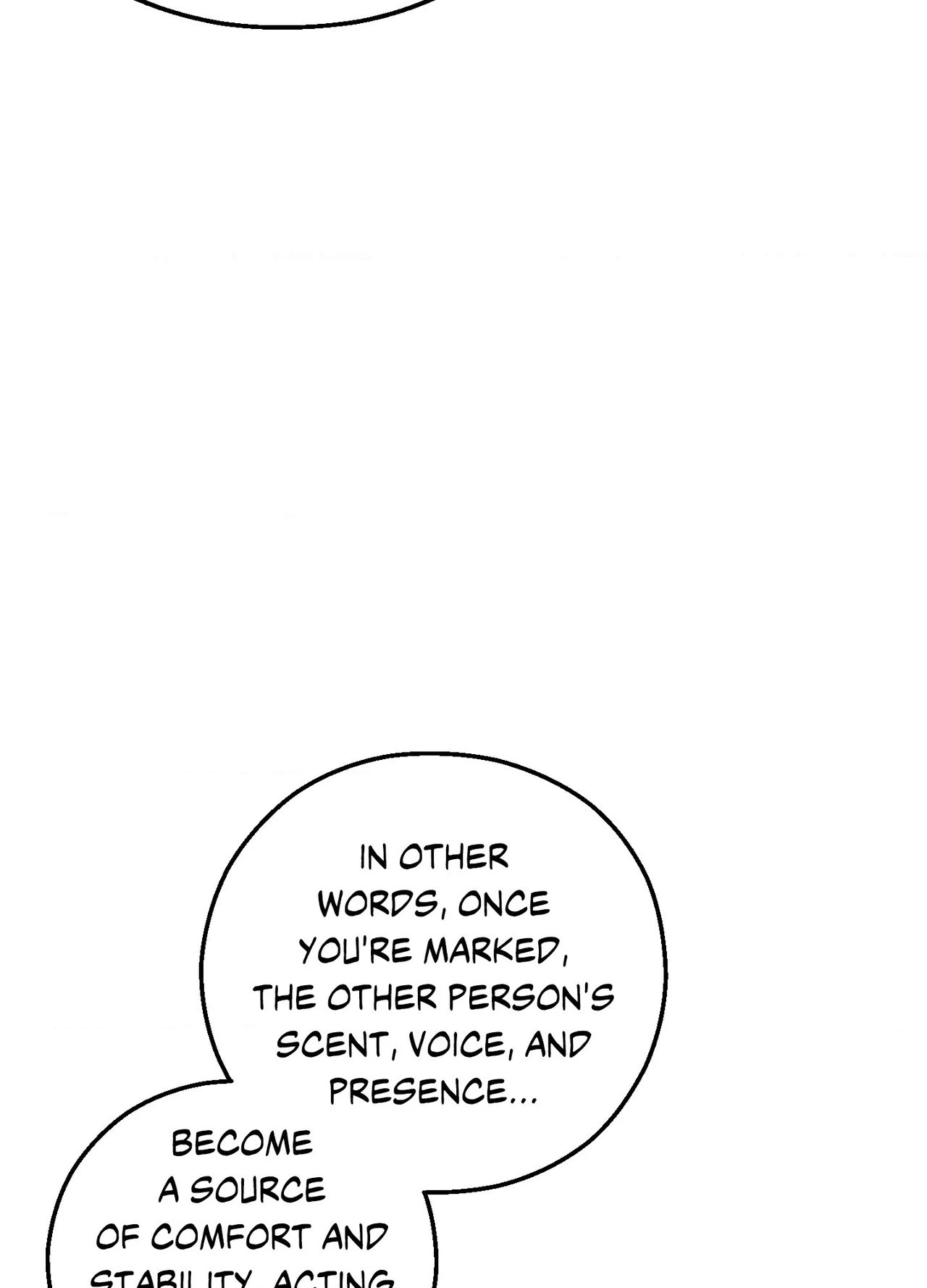 Perfect Error - Chapter 3 Page 46