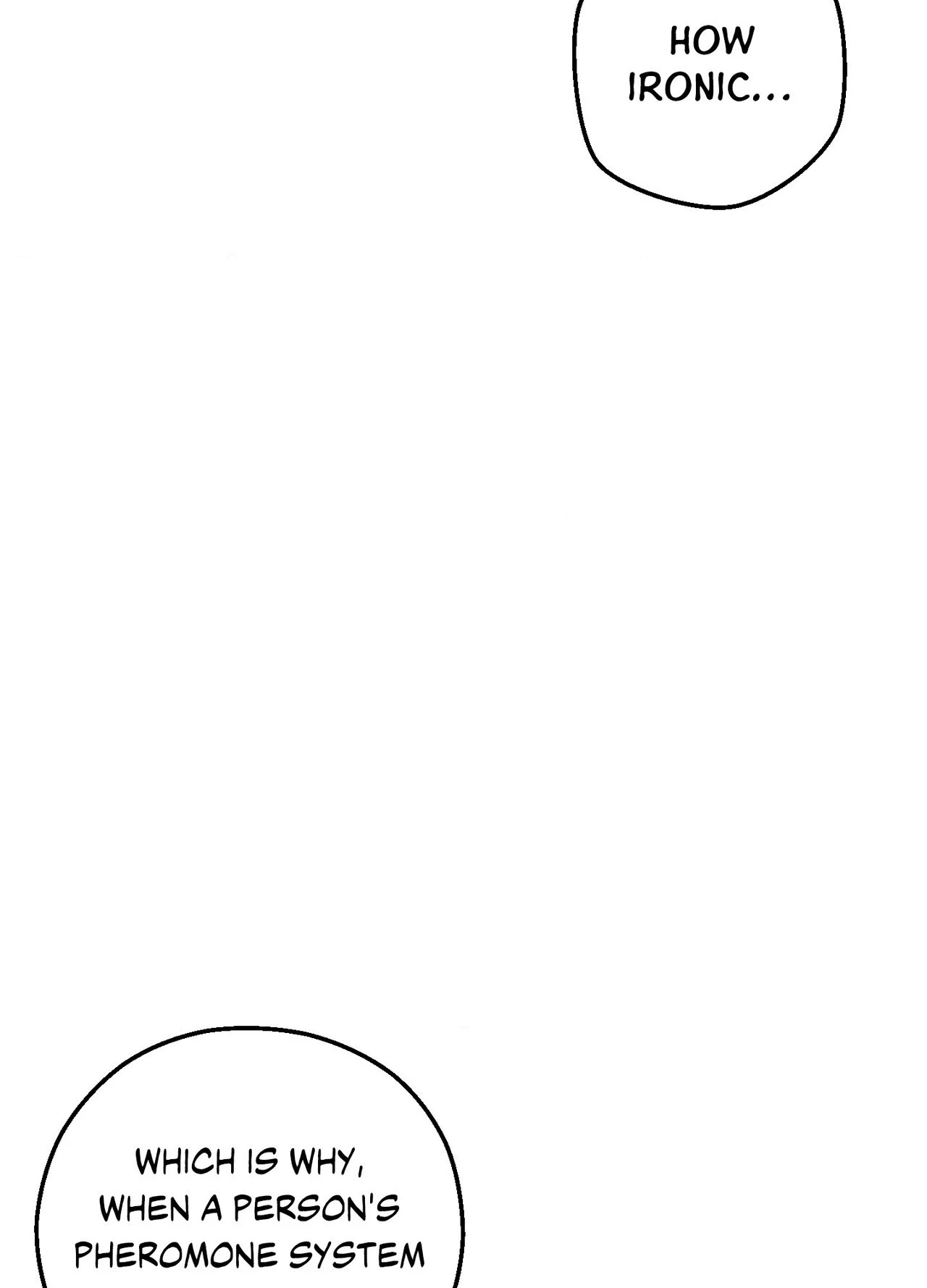 Perfect Error - Chapter 3 Page 48