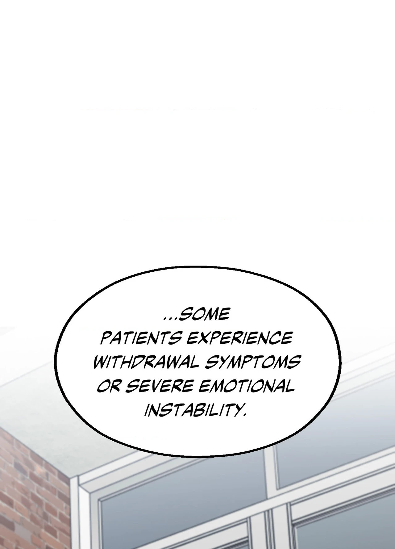 Perfect Error - Chapter 3 Page 51